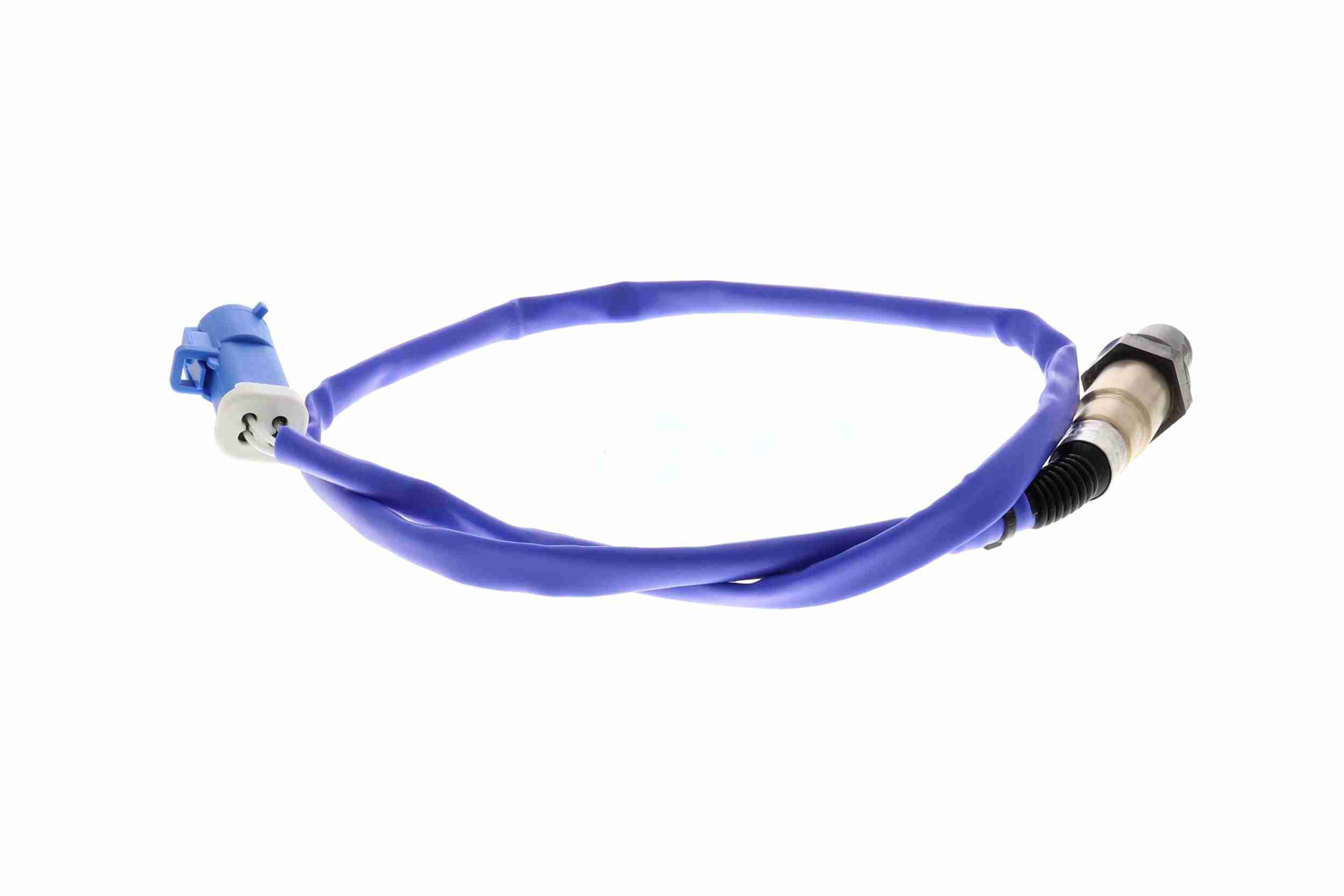 Vemo Lambda-sonde V25-76-0045