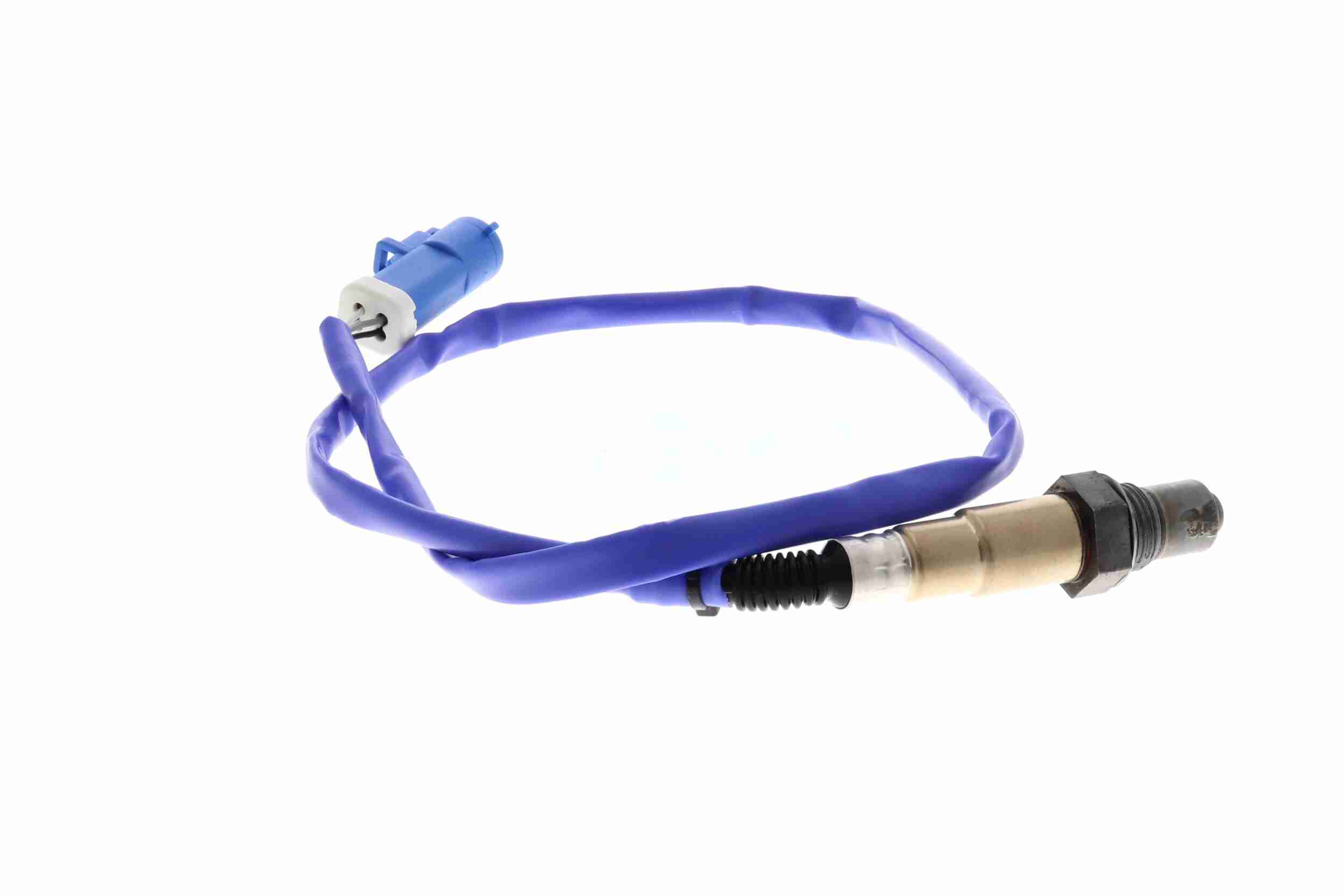 Vemo Lambda-sonde V25-76-0045