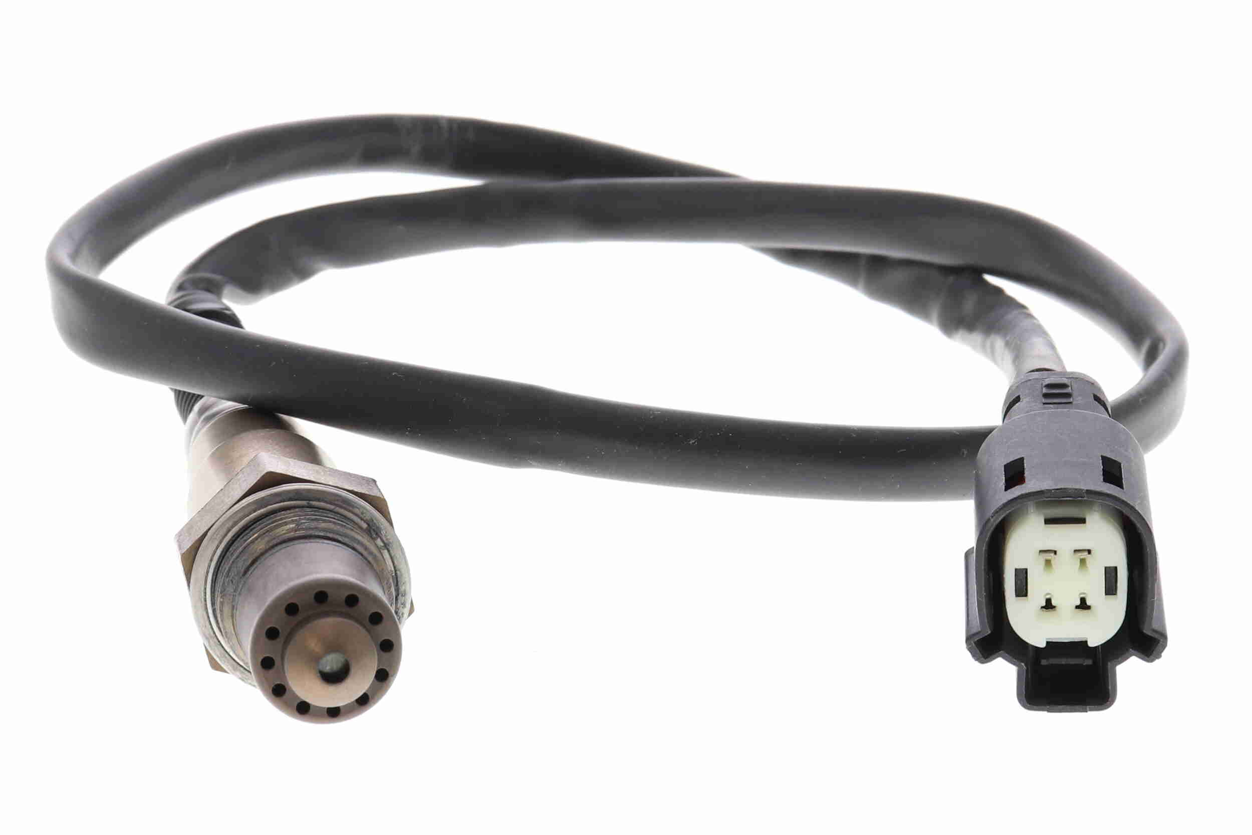 Vemo Lambda-sonde V25-76-0046