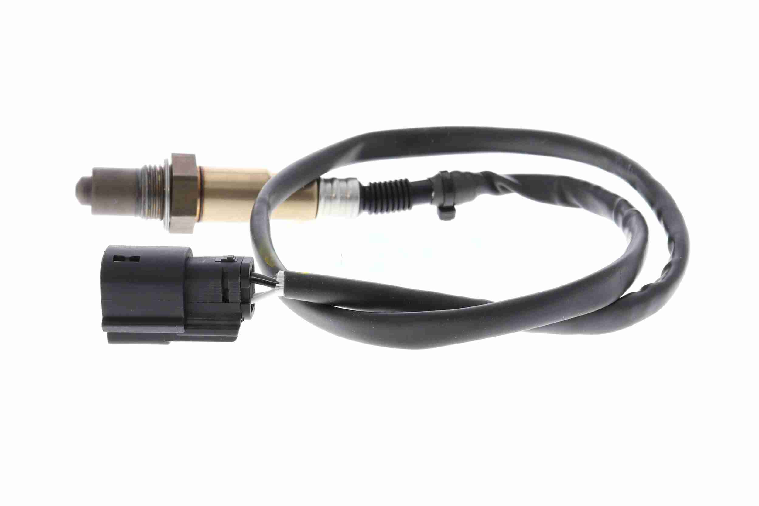 Vemo Lambda-sonde V25-76-0046