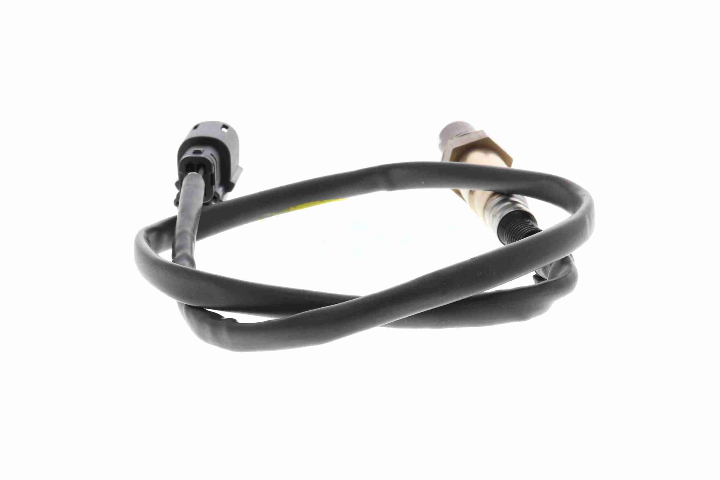 Vemo Lambda-sonde V25-76-0046