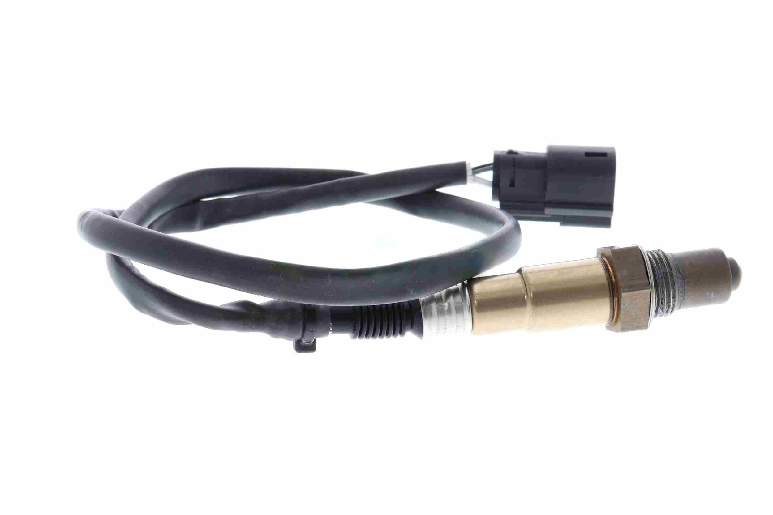 Vemo Lambda-sonde V25-76-0046