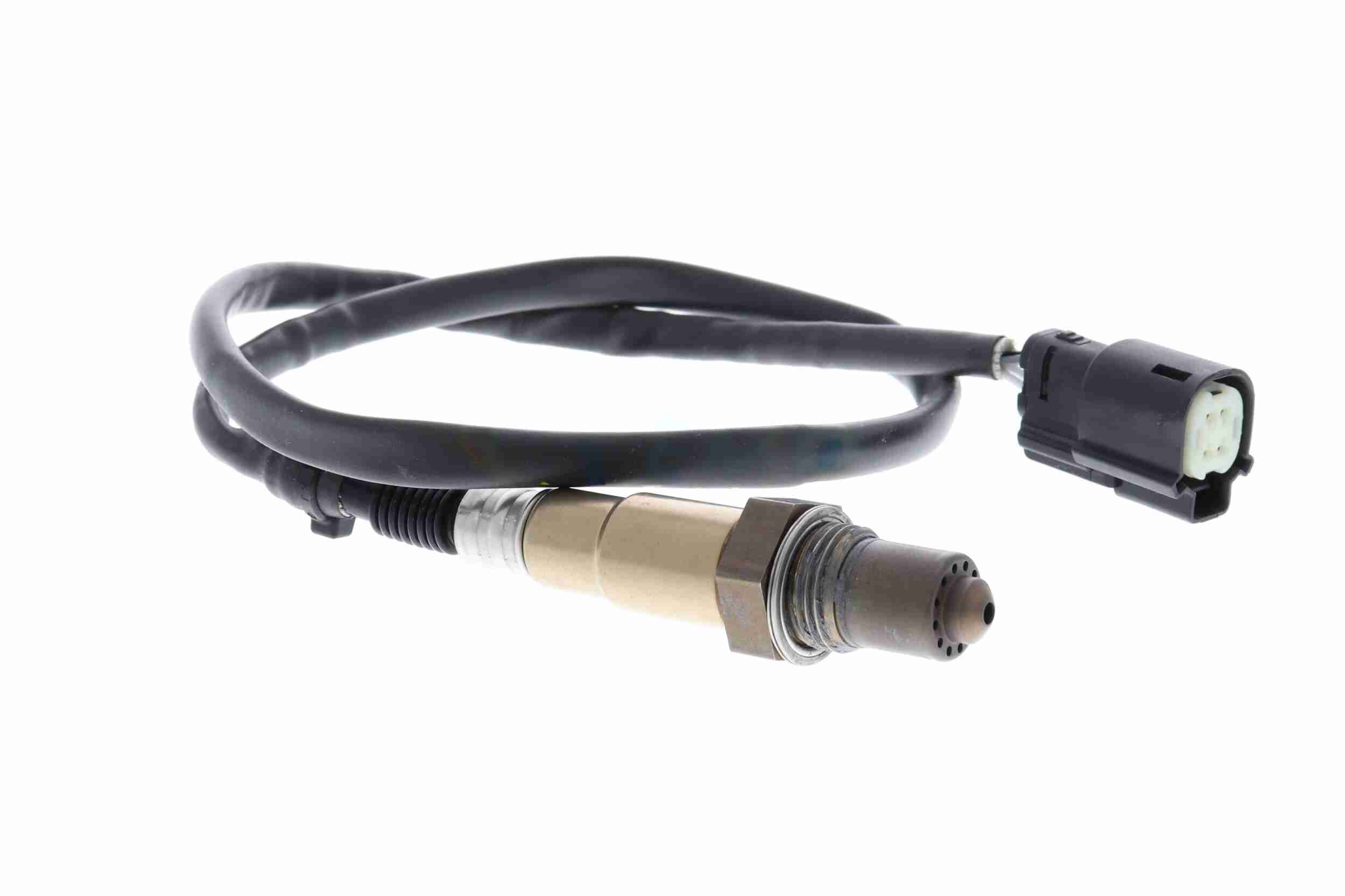 Vemo Lambda-sonde V25-76-0046