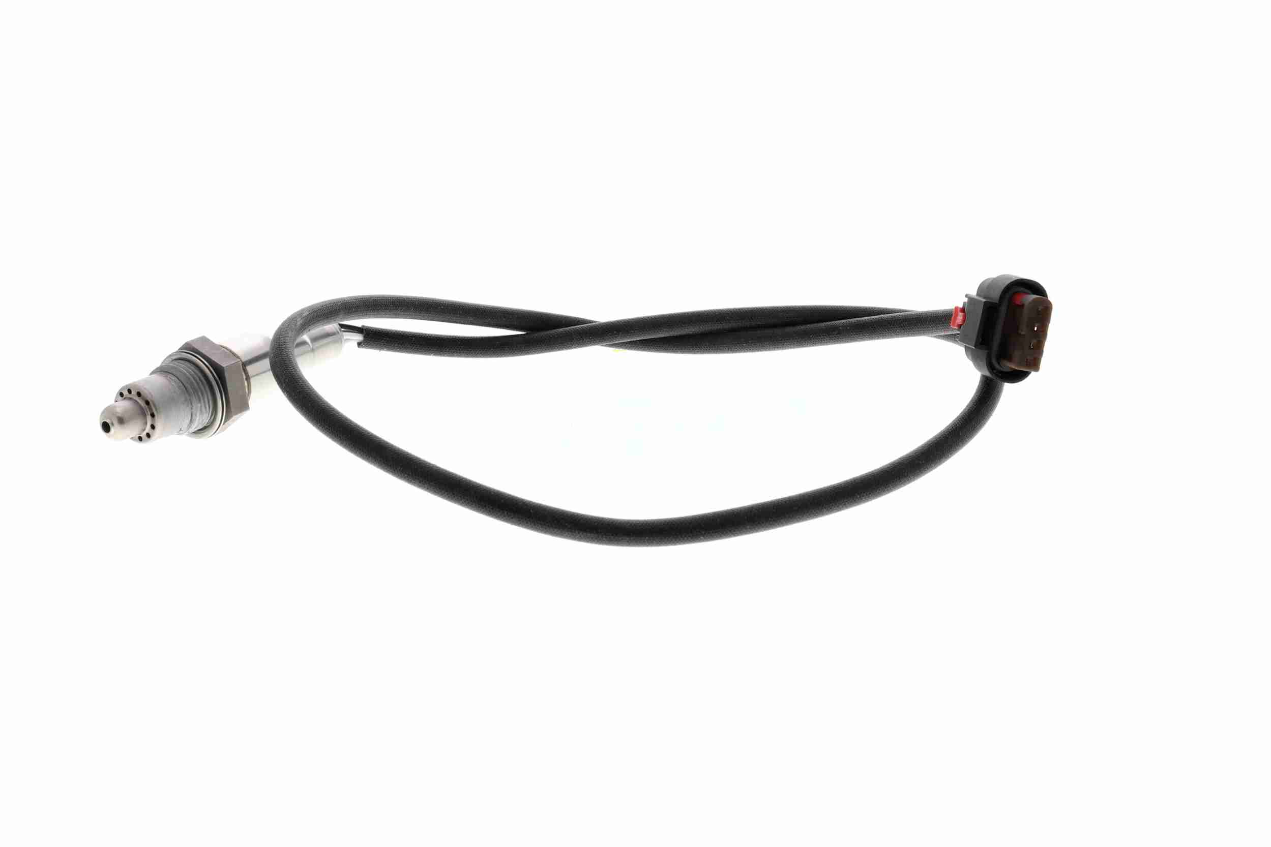 Vemo Lambda-sonde V25-76-0047