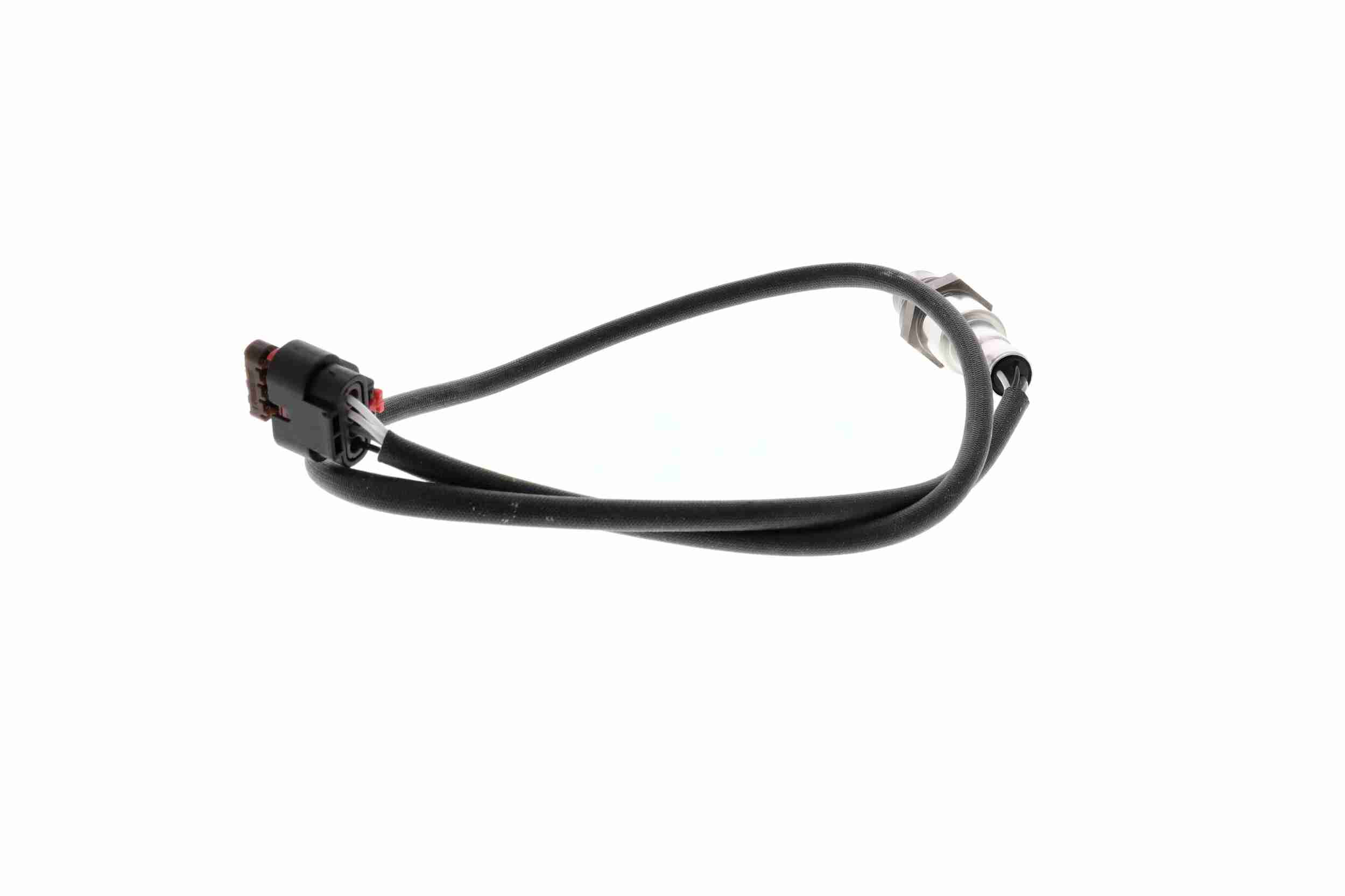 Vemo Lambda-sonde V25-76-0047