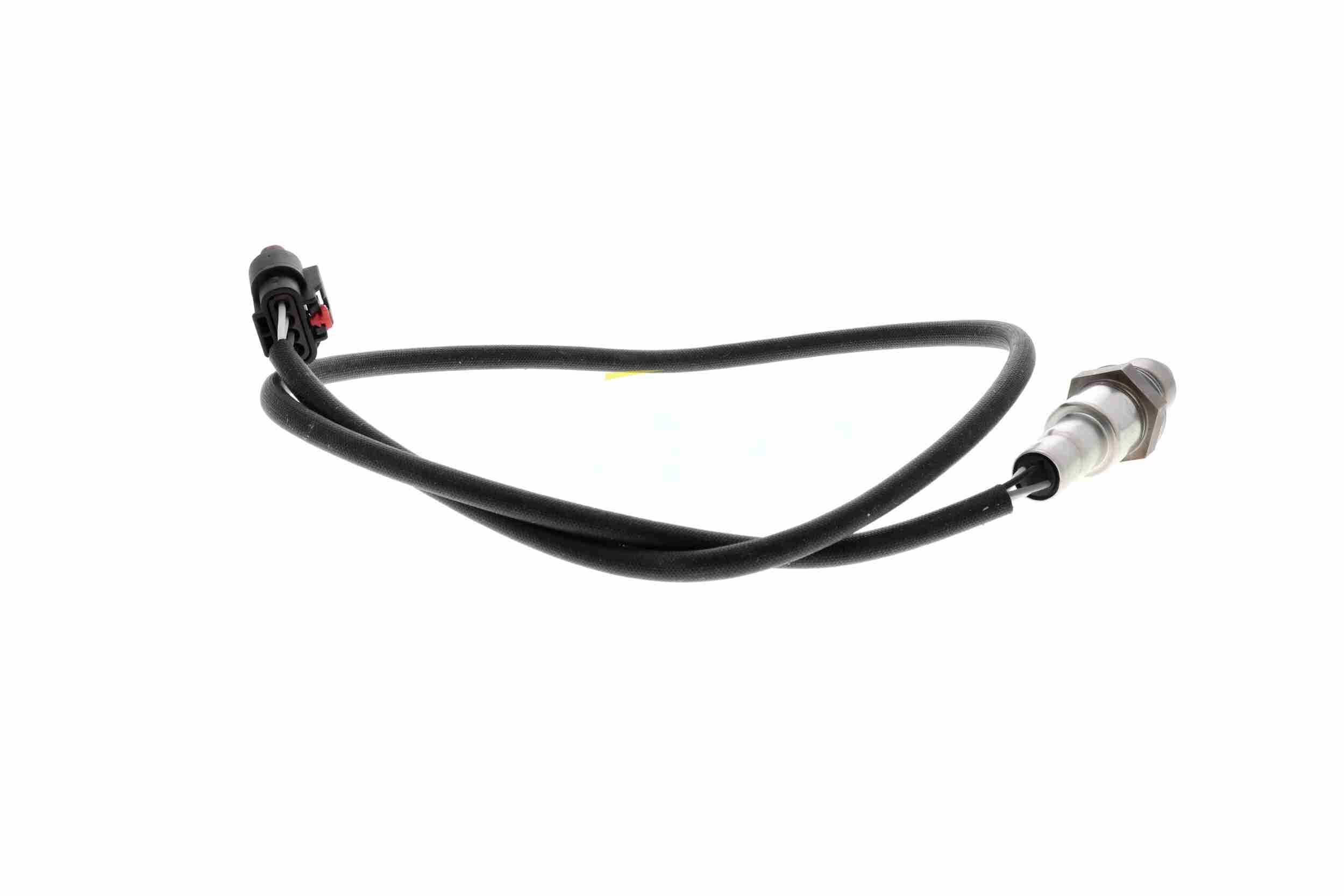 Vemo Lambda-sonde V25-76-0047