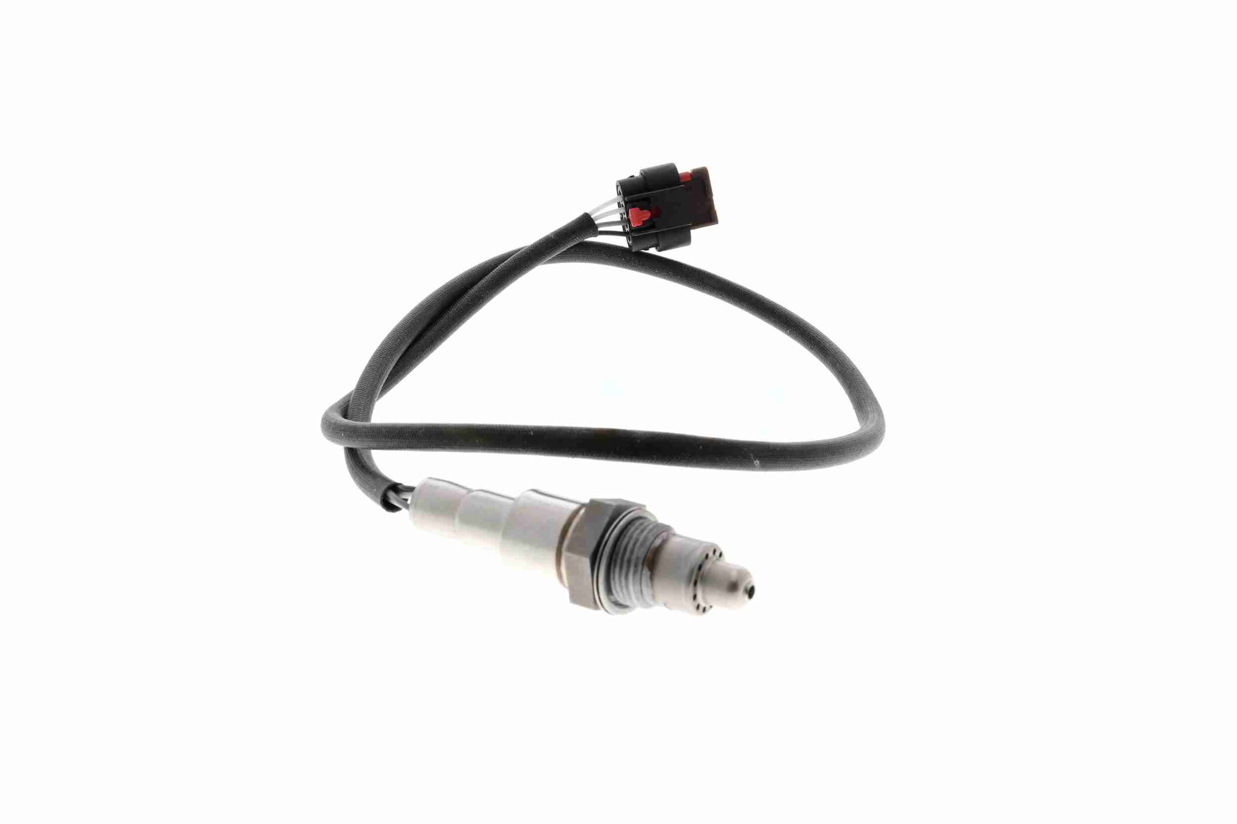Vemo Lambda-sonde V25-76-0047