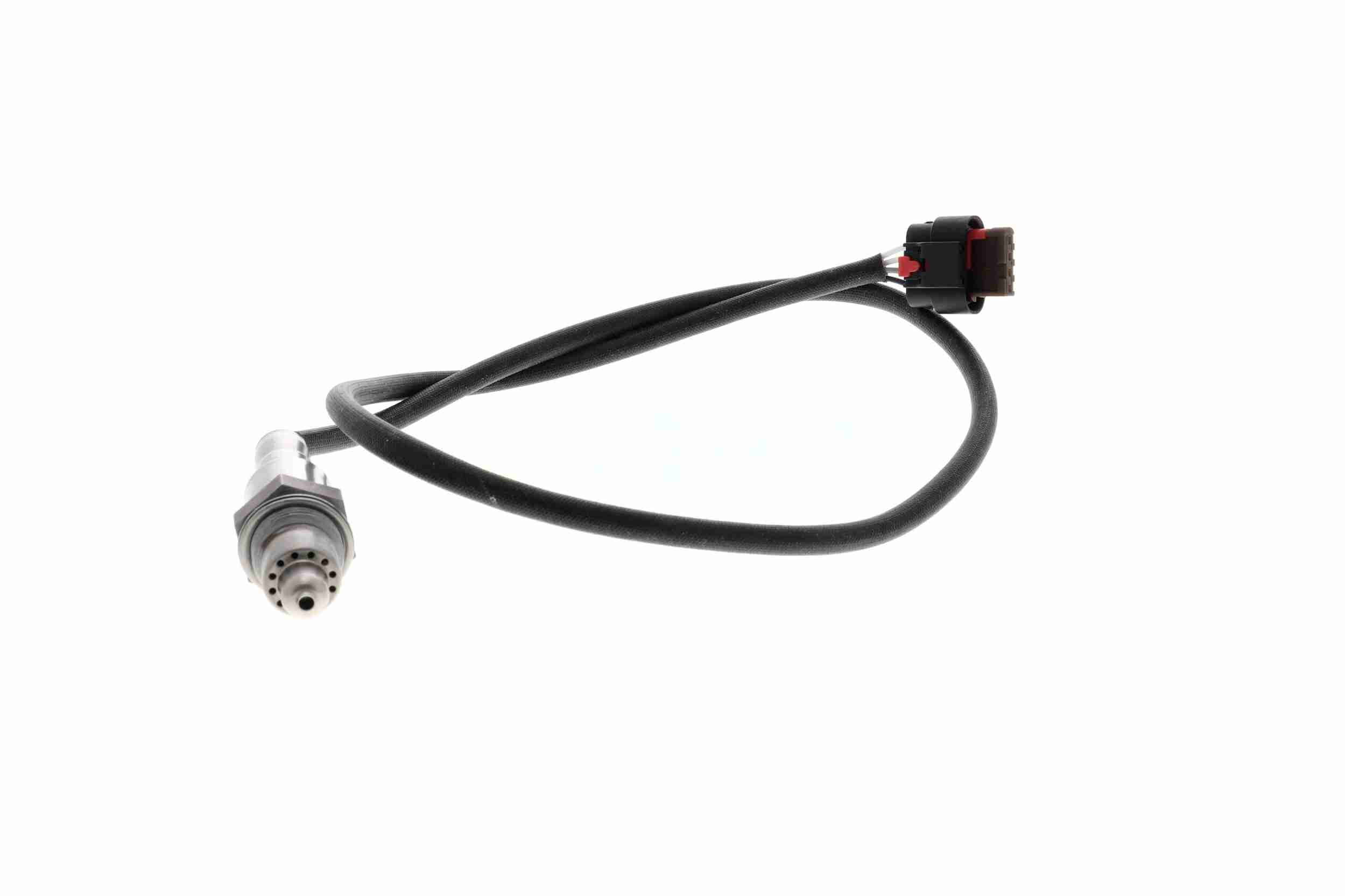 Vemo Lambda-sonde V25-76-0047