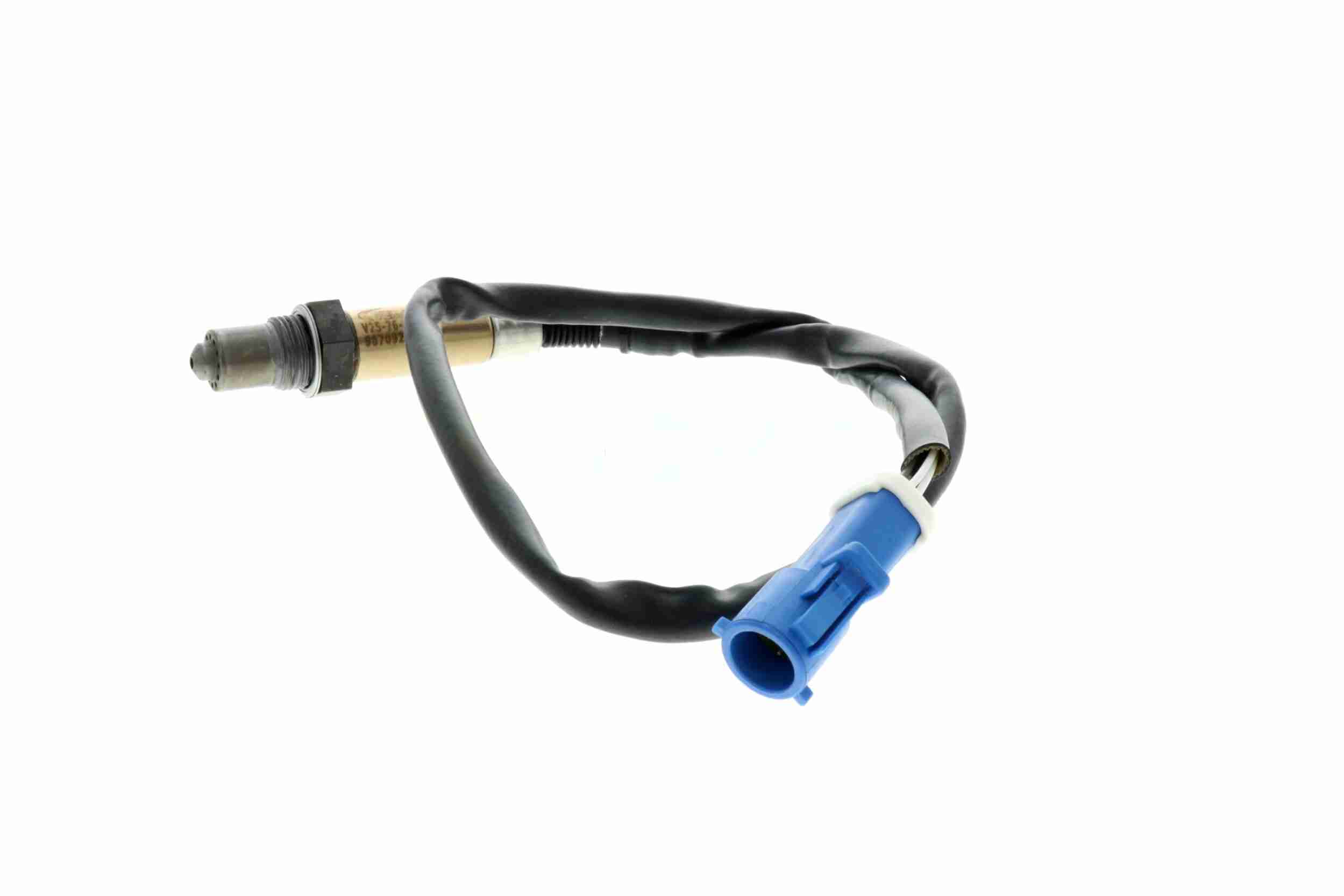 Vemo Lambda-sonde V25-76-0049