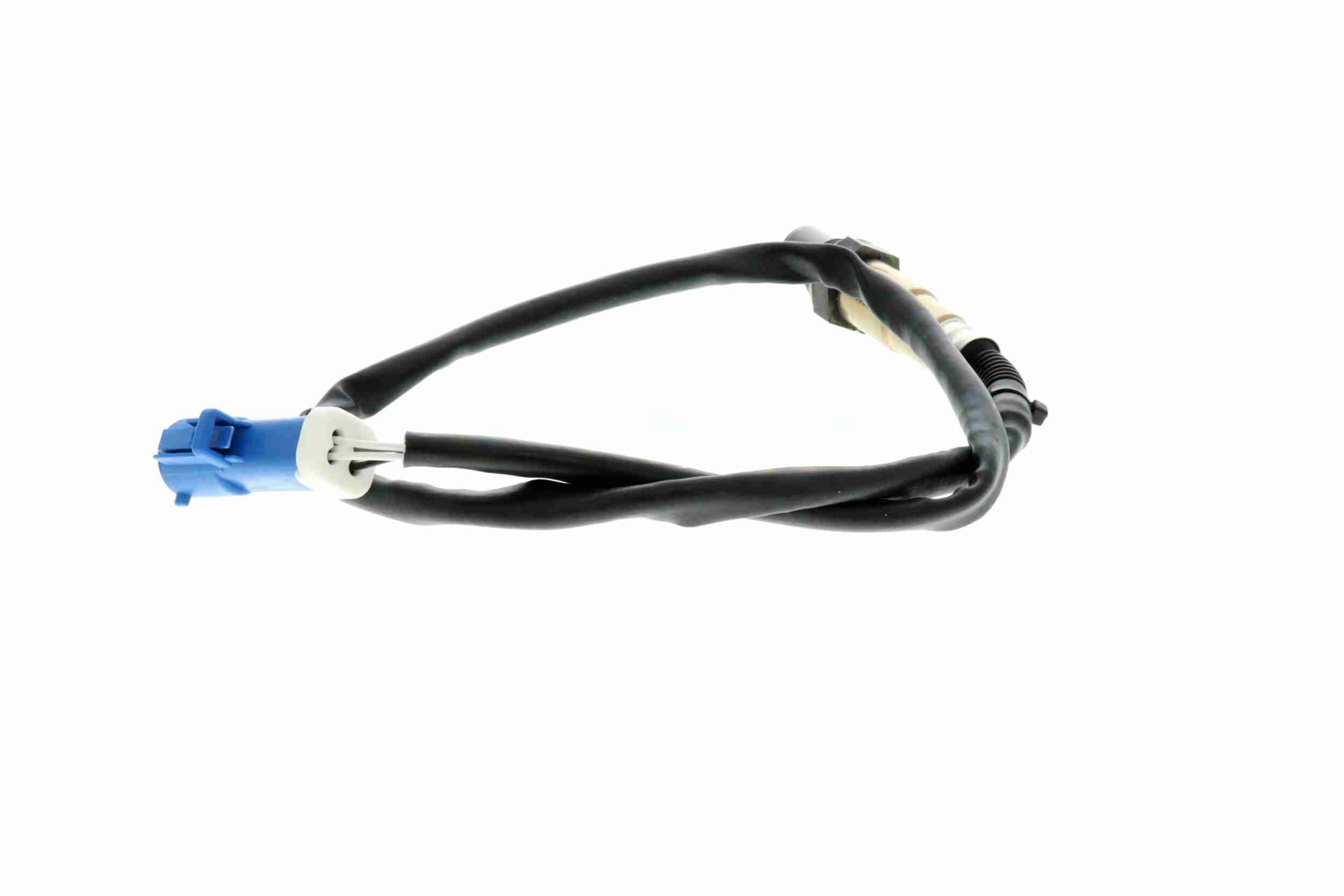 Vemo Lambda-sonde V25-76-0049