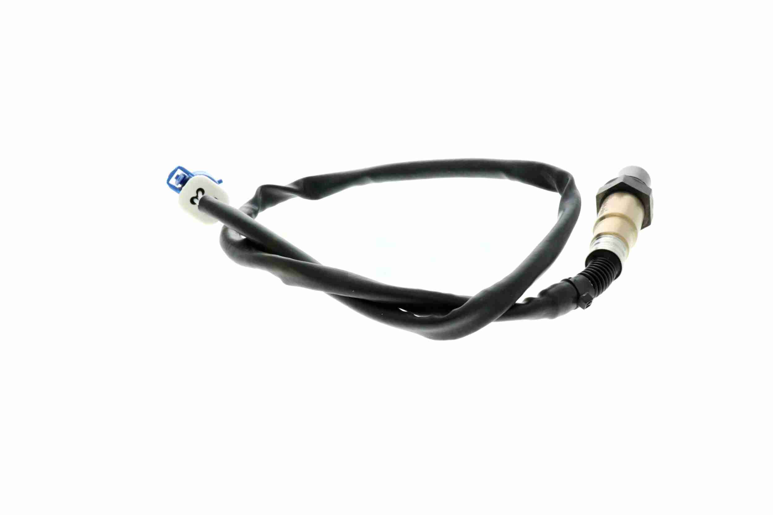 Vemo Lambda-sonde V25-76-0049