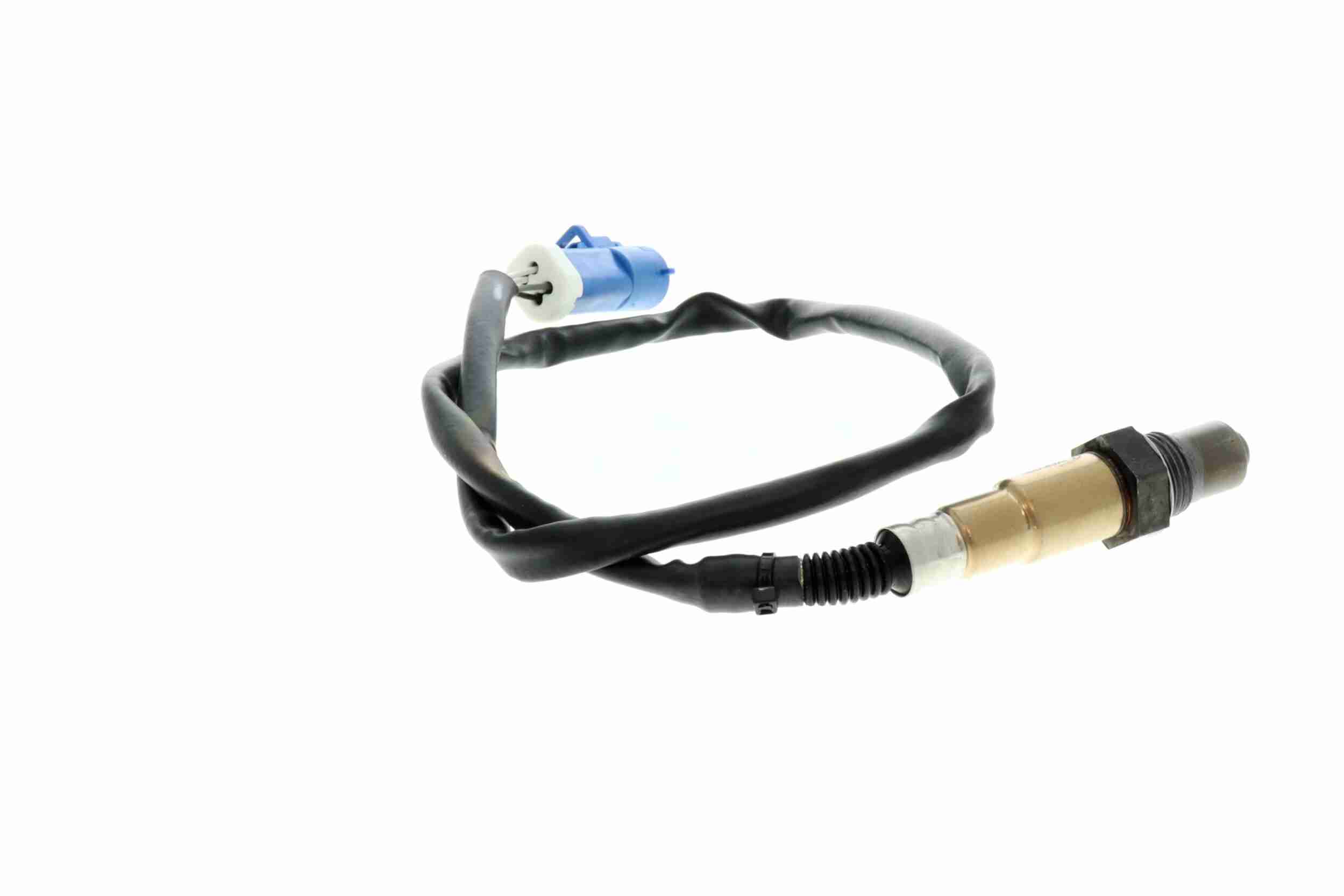 Vemo Lambda-sonde V25-76-0049