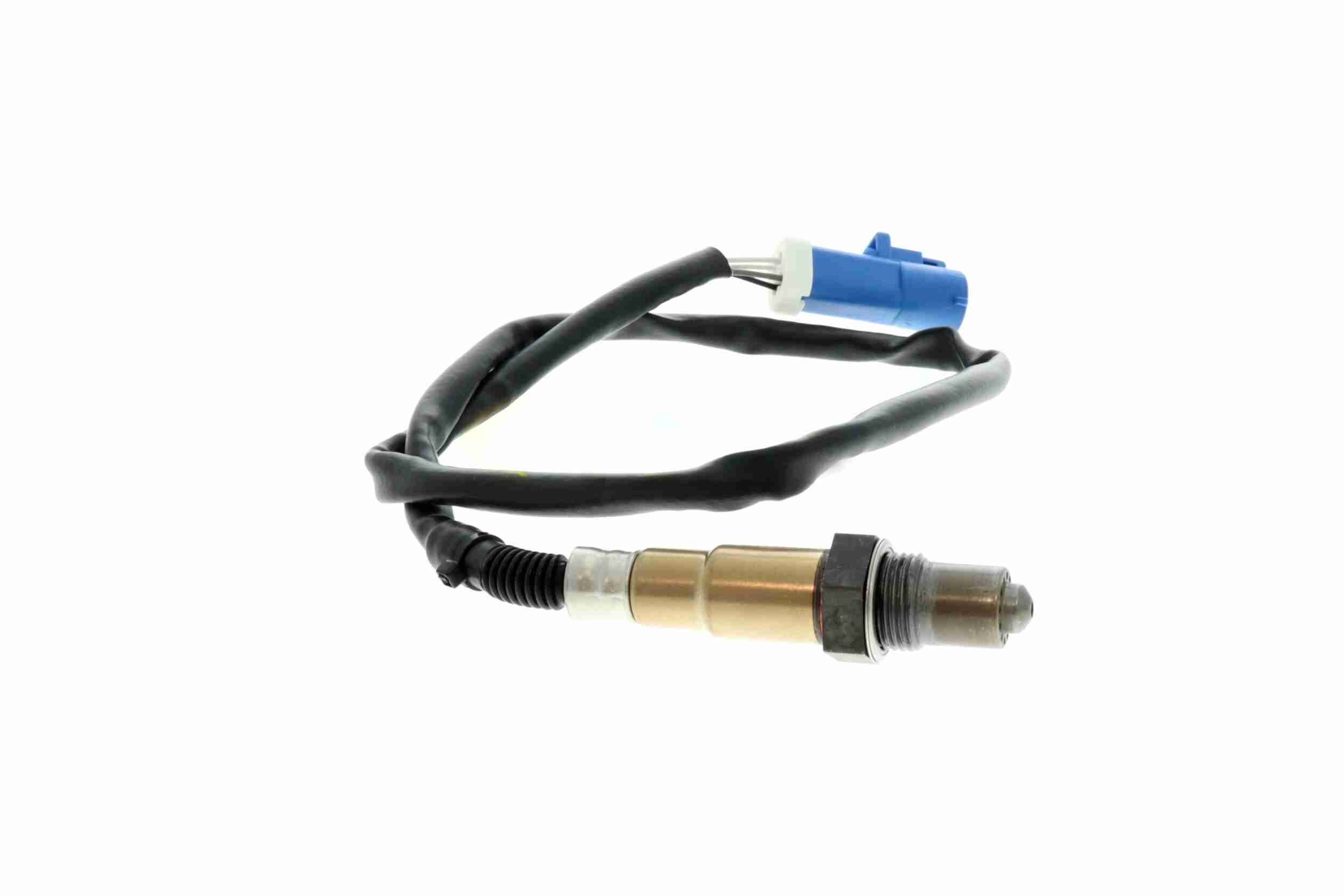 Vemo Lambda-sonde V25-76-0049