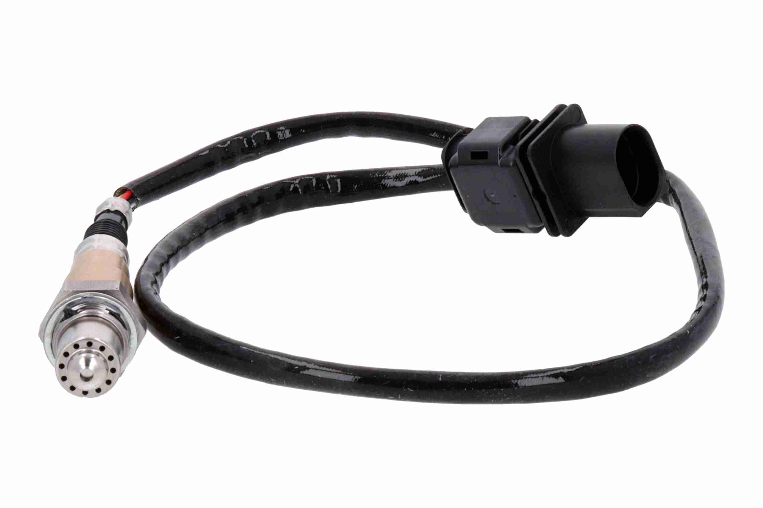 Vemo Lambda-sonde V25-76-0051
