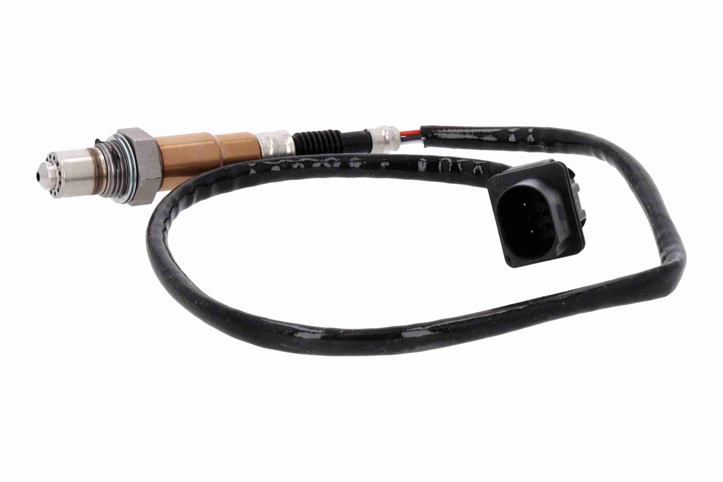 Vemo Lambda-sonde V25-76-0051