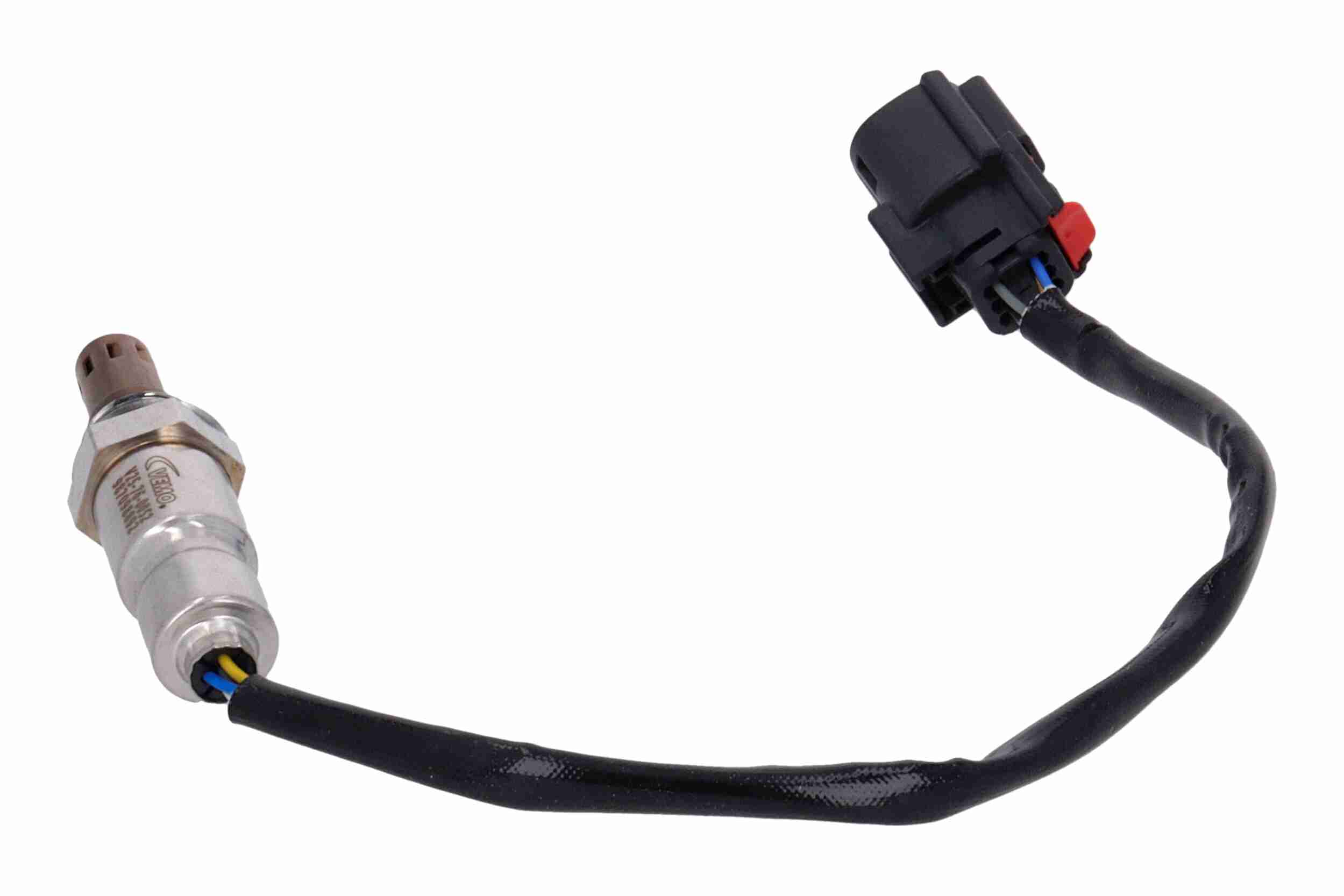 Vemo Lambdasonde V25-76-0052