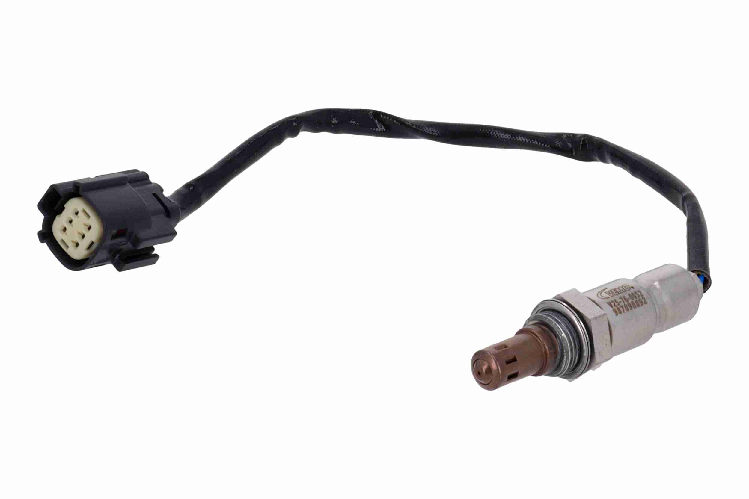 Vemo Lambdasonde V25-76-0052