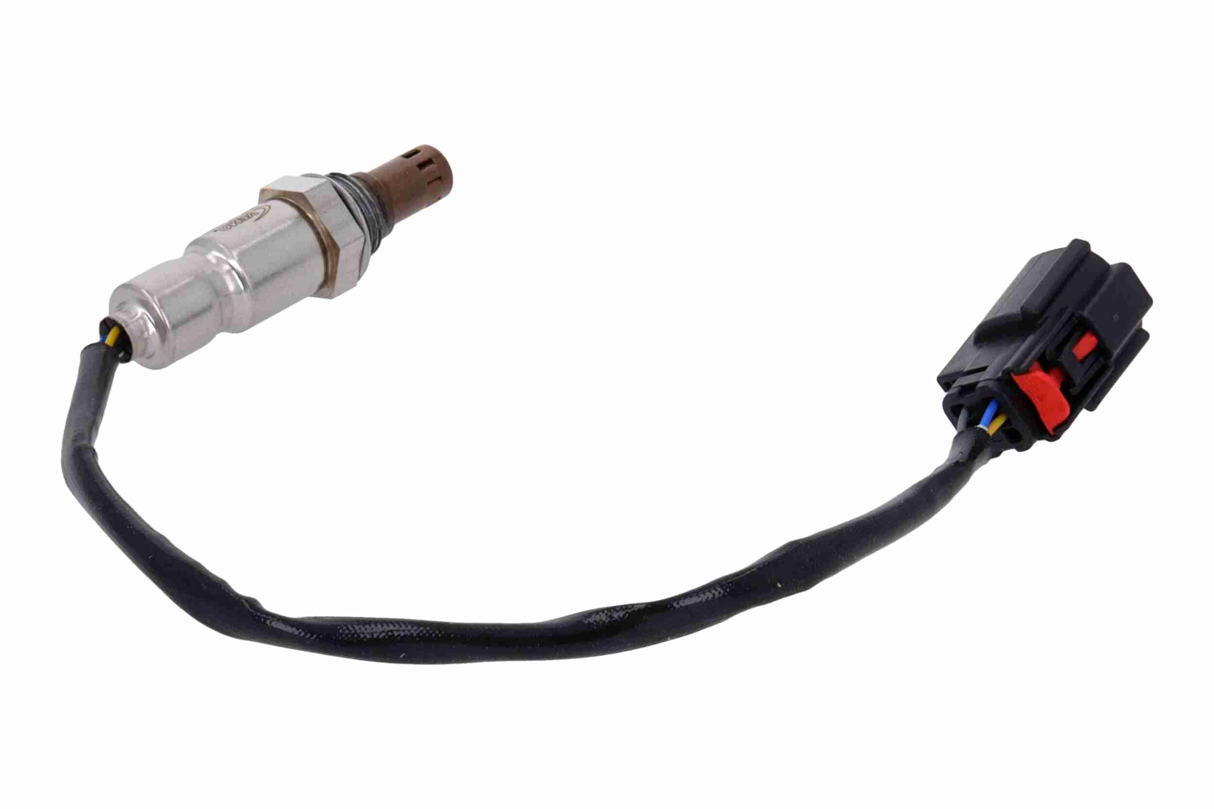 Vemo Lambdasonde V25-76-0052