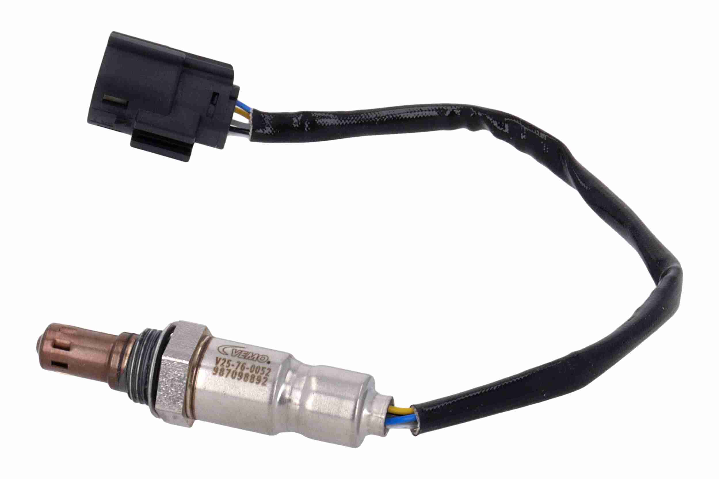Vemo Lambdasonde V25-76-0052