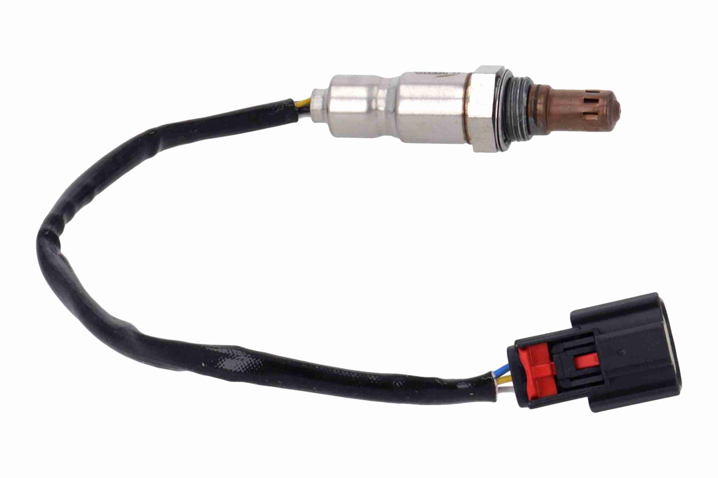 Vemo Lambdasonde V25-76-0052