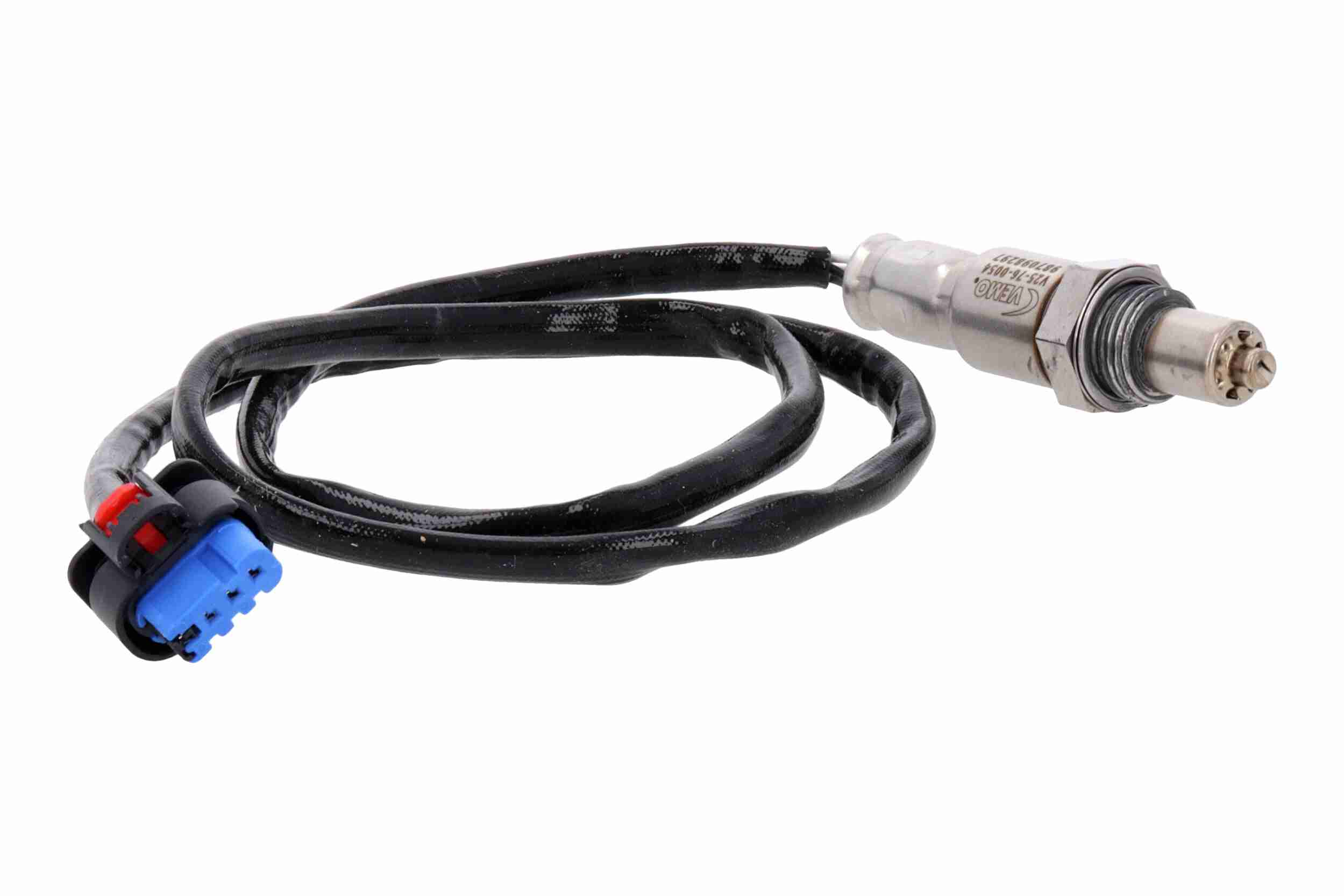 Vemo Lambdasonde V25-76-0054