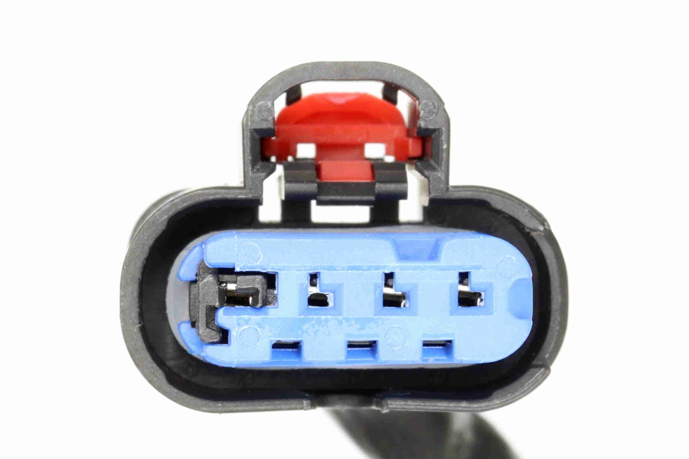 Vemo Lambdasonde V25-76-0054