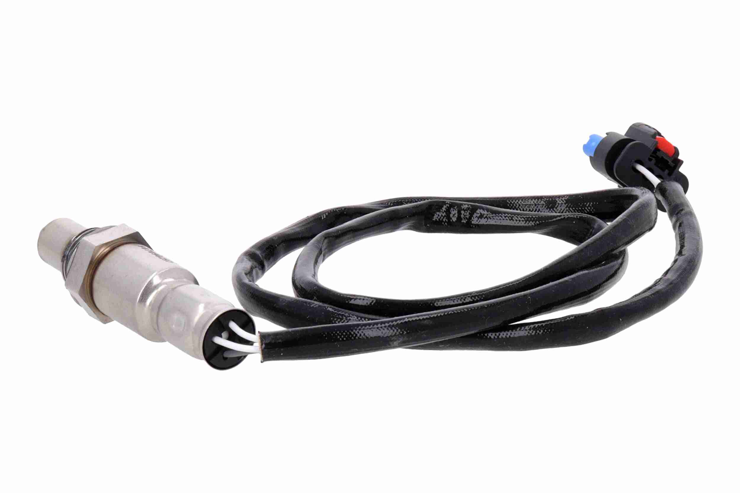 Vemo Lambdasonde V25-76-0054