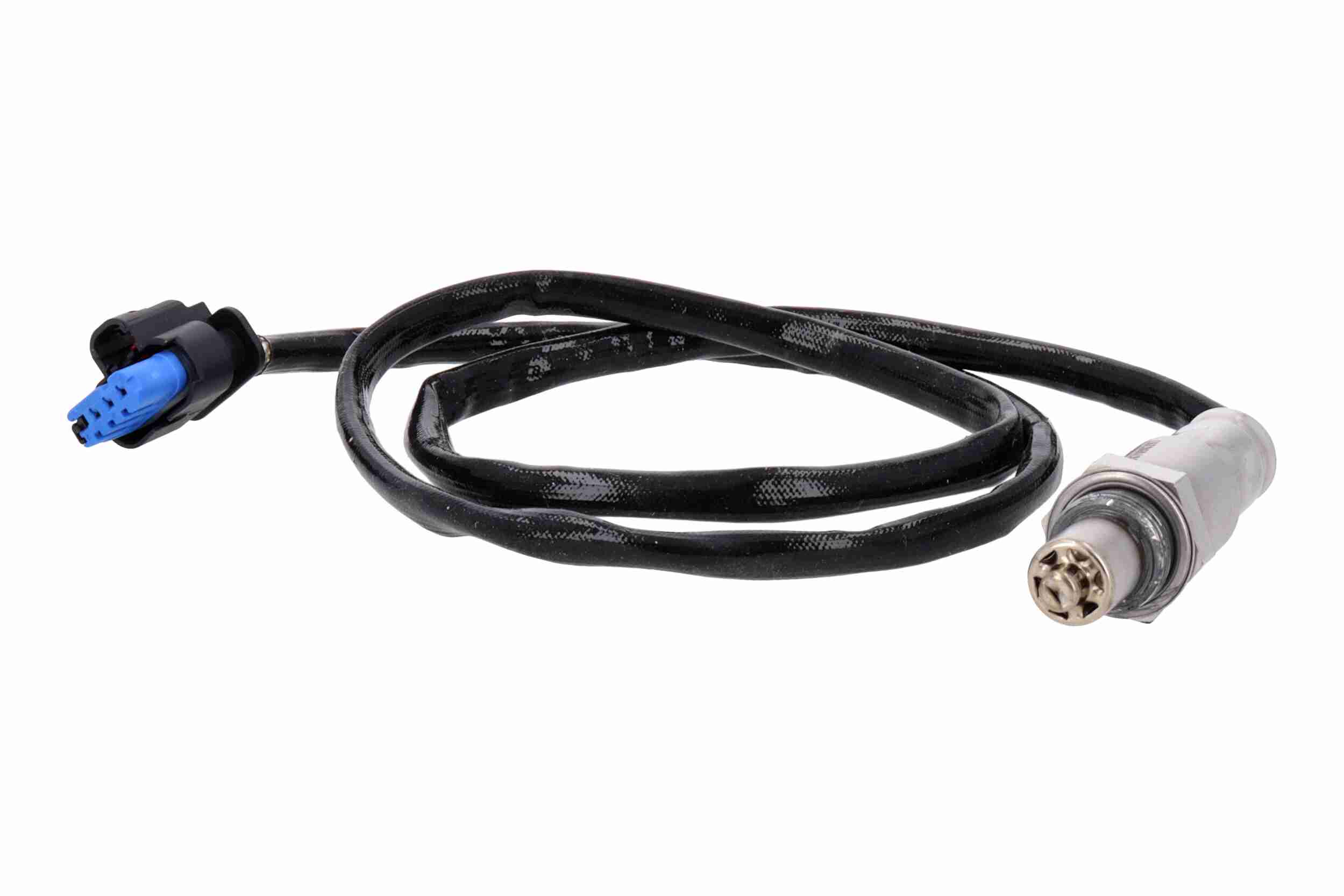 Vemo Lambdasonde V25-76-0054