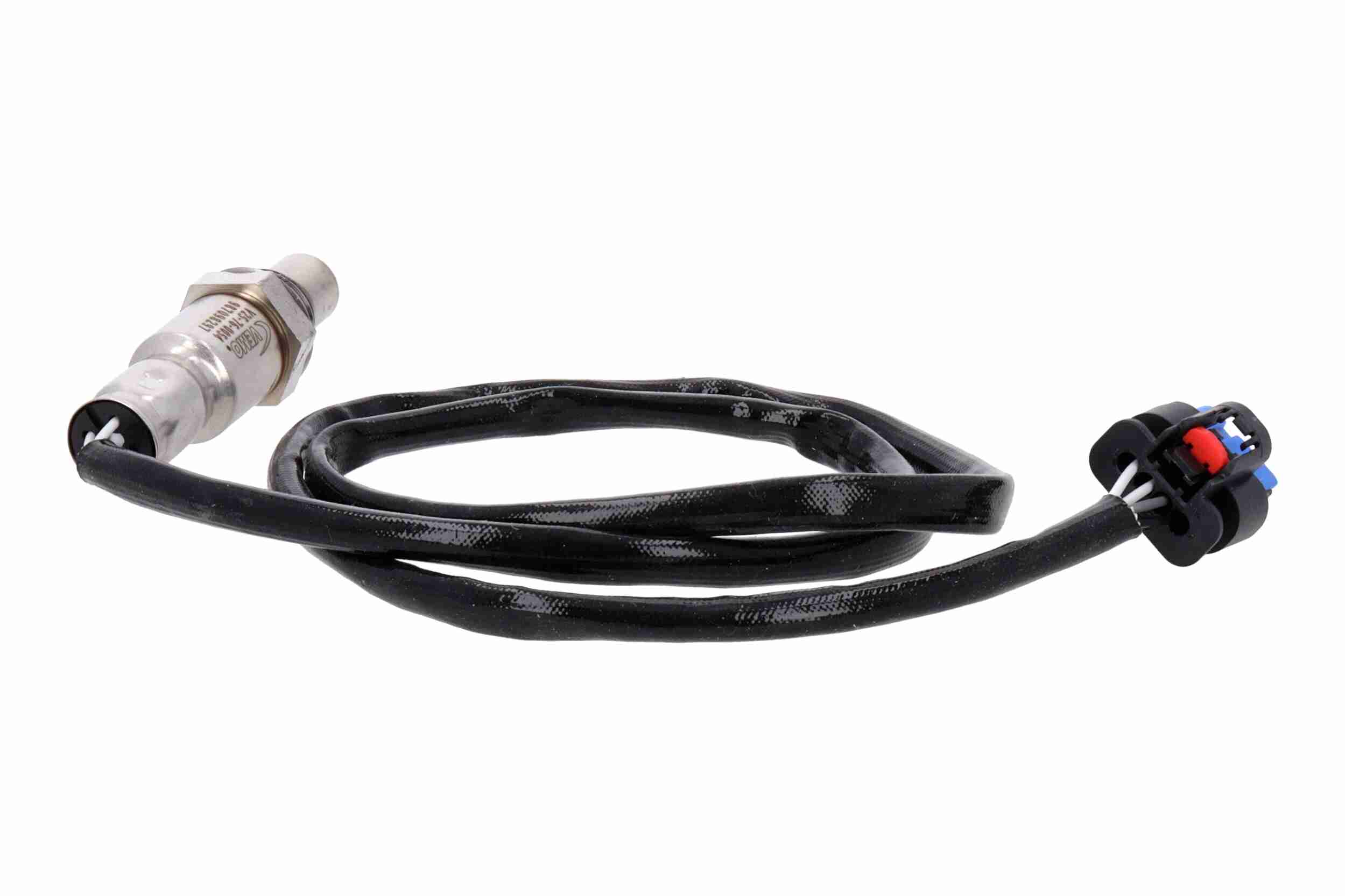 Vemo Lambdasonde V25-76-0054