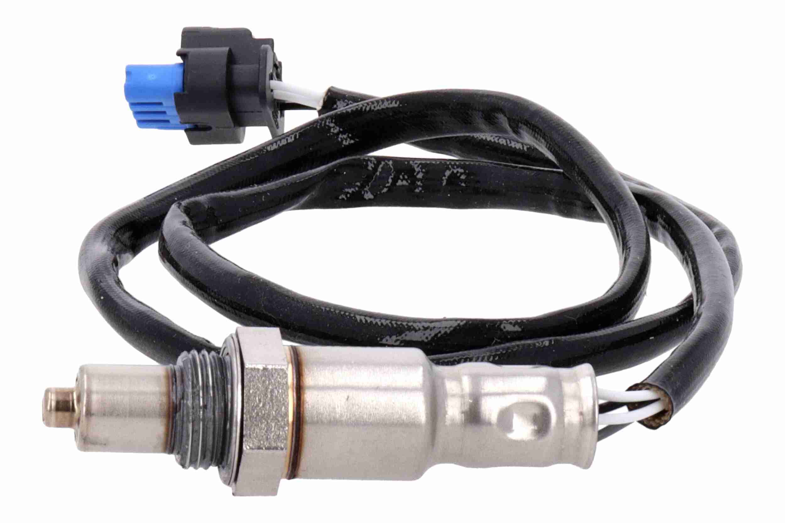Vemo Lambdasonde V25-76-0054