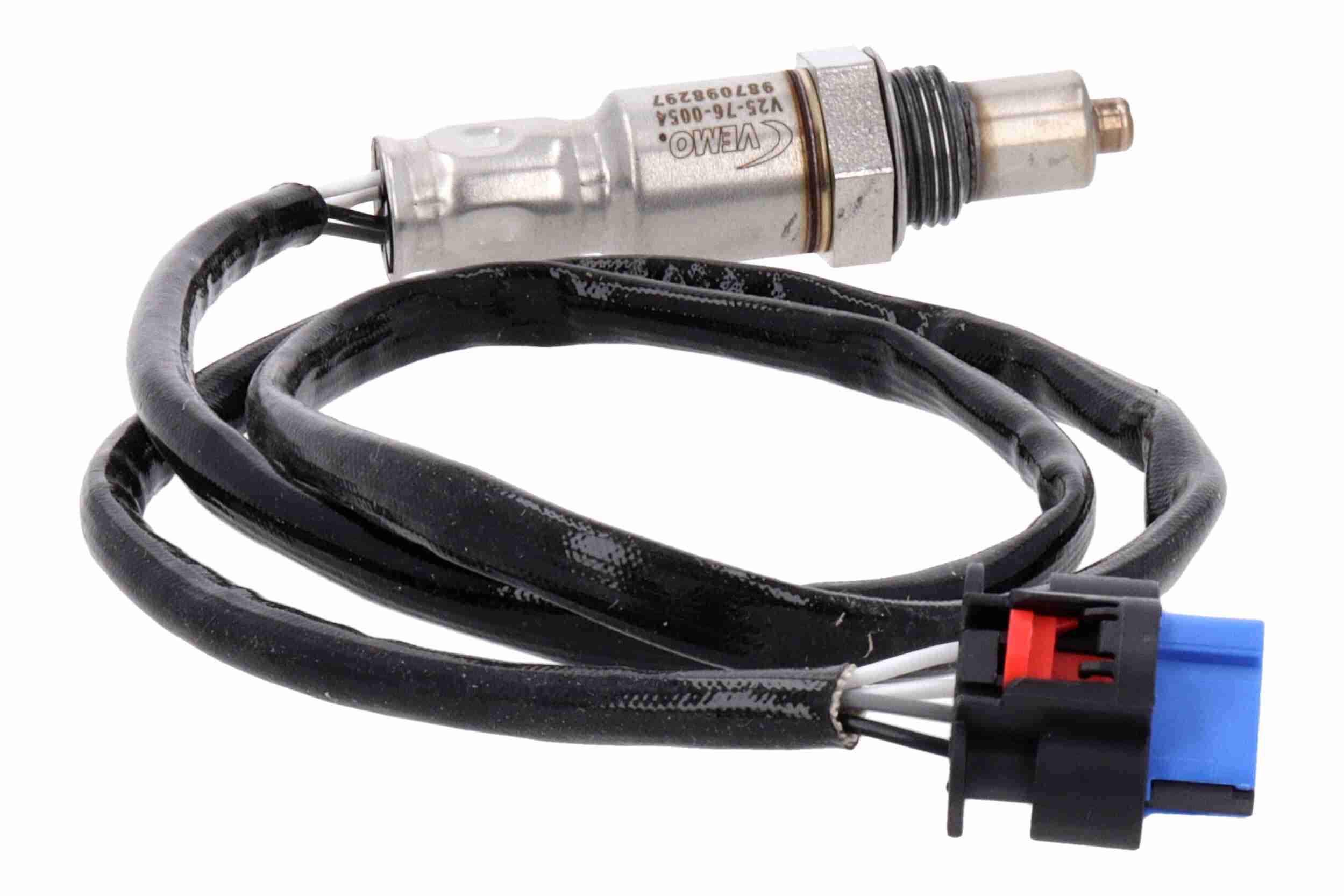 Vemo Lambdasonde V25-76-0054