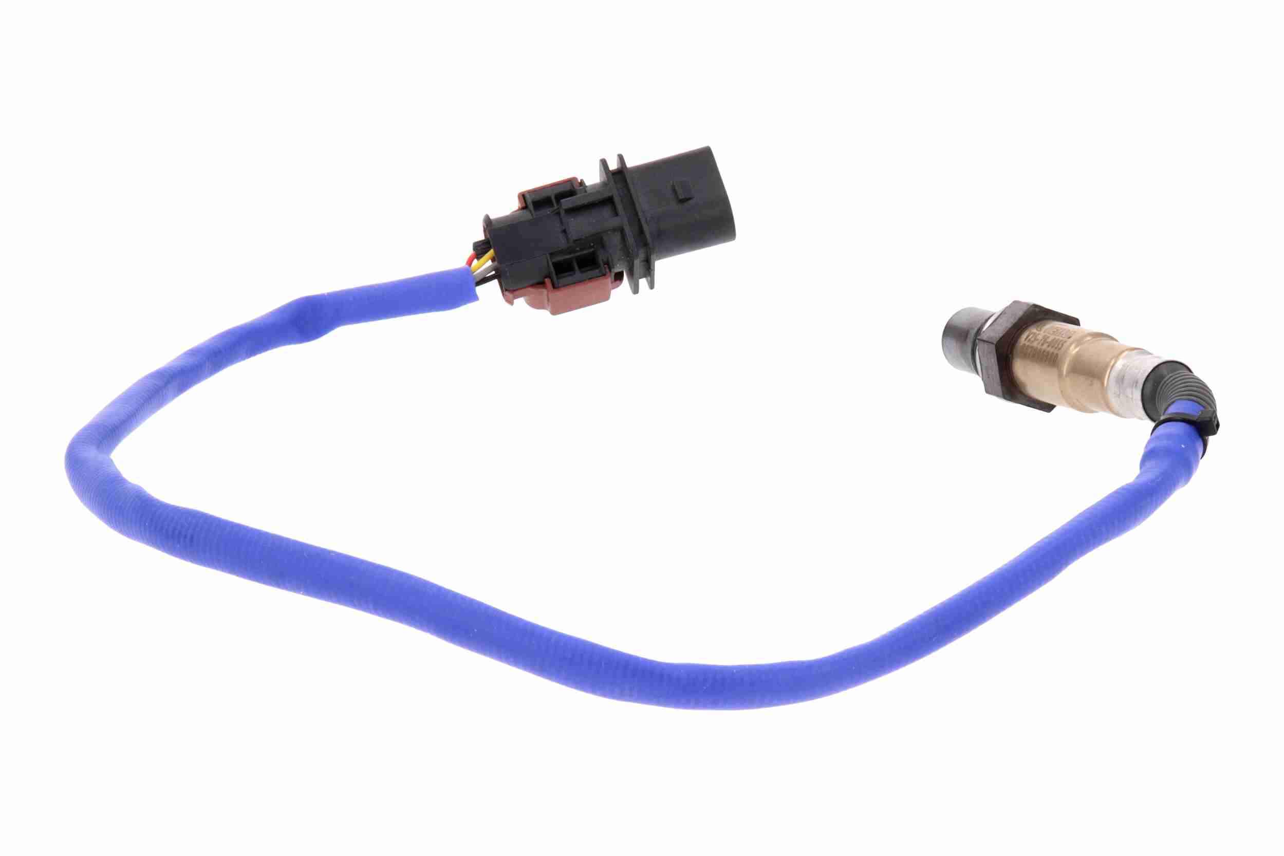 Vemo Lambdasonde V25-76-0055