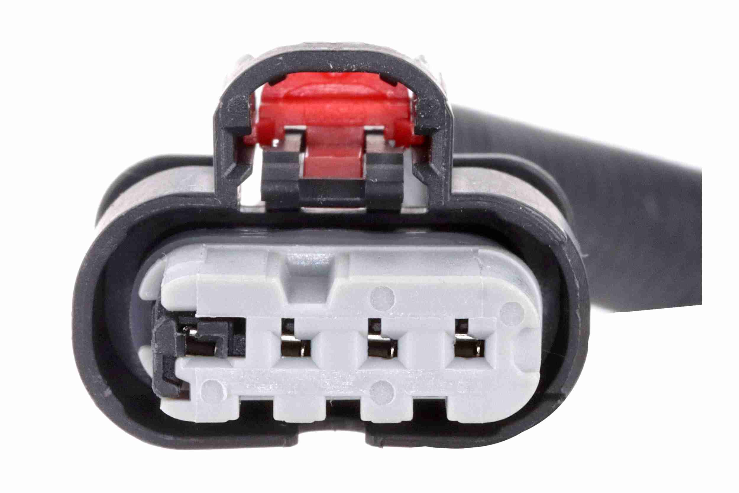 Vemo Lambdasonde V25-76-0056