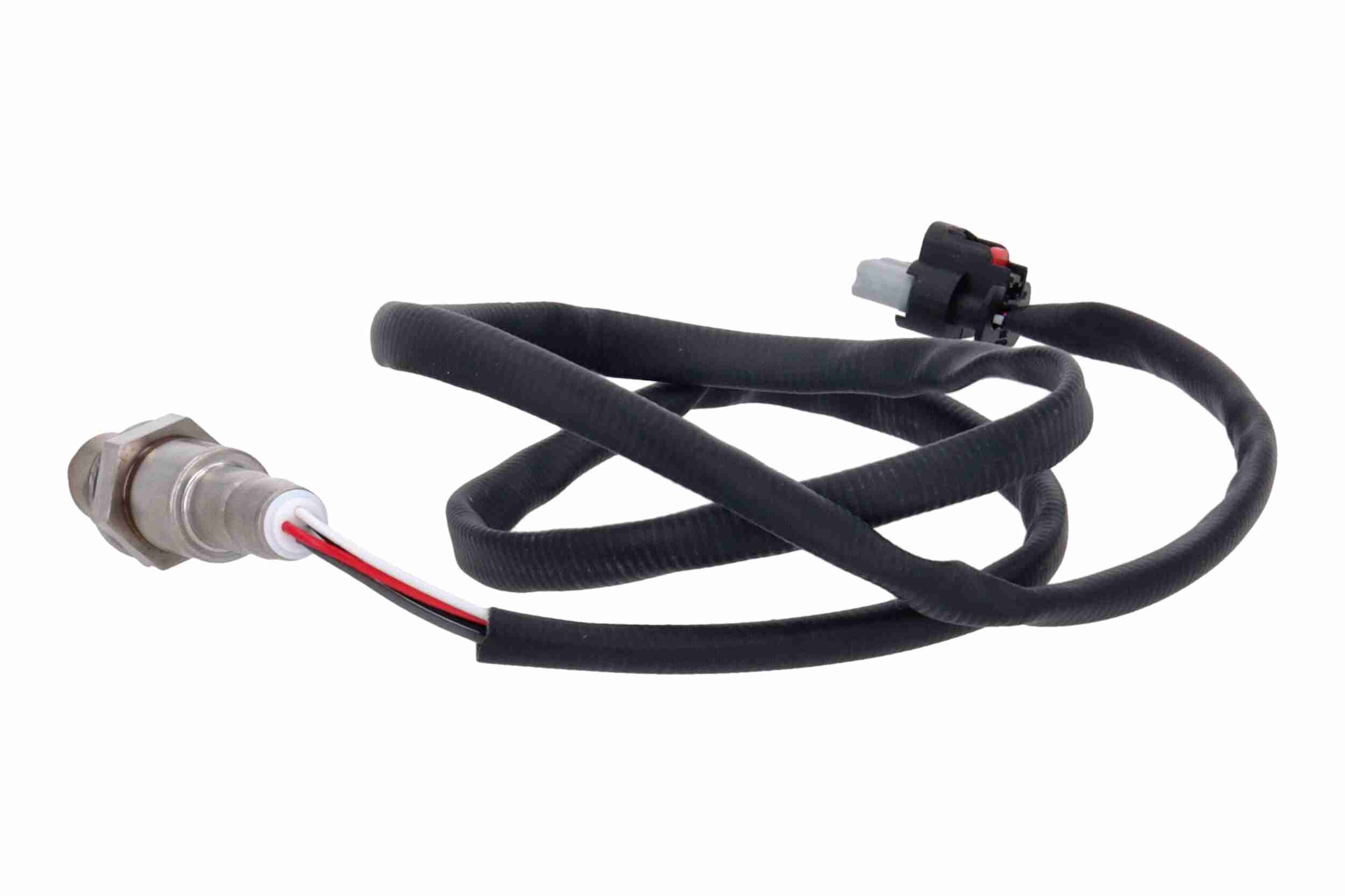 Vemo Lambdasonde V25-76-0056