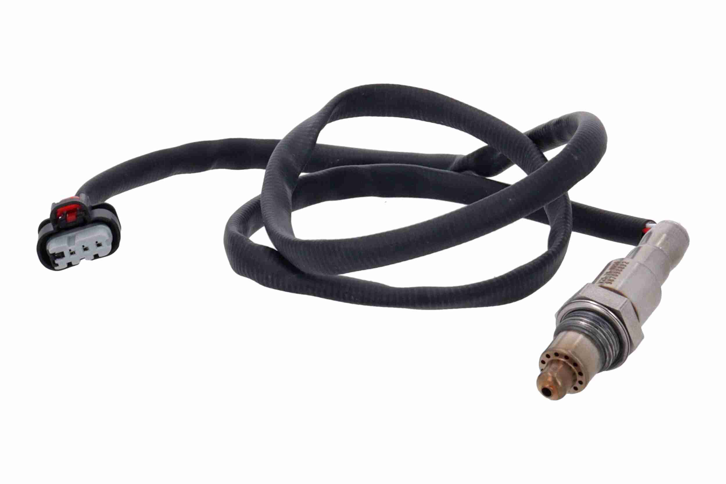 Vemo Lambdasonde V25-76-0056