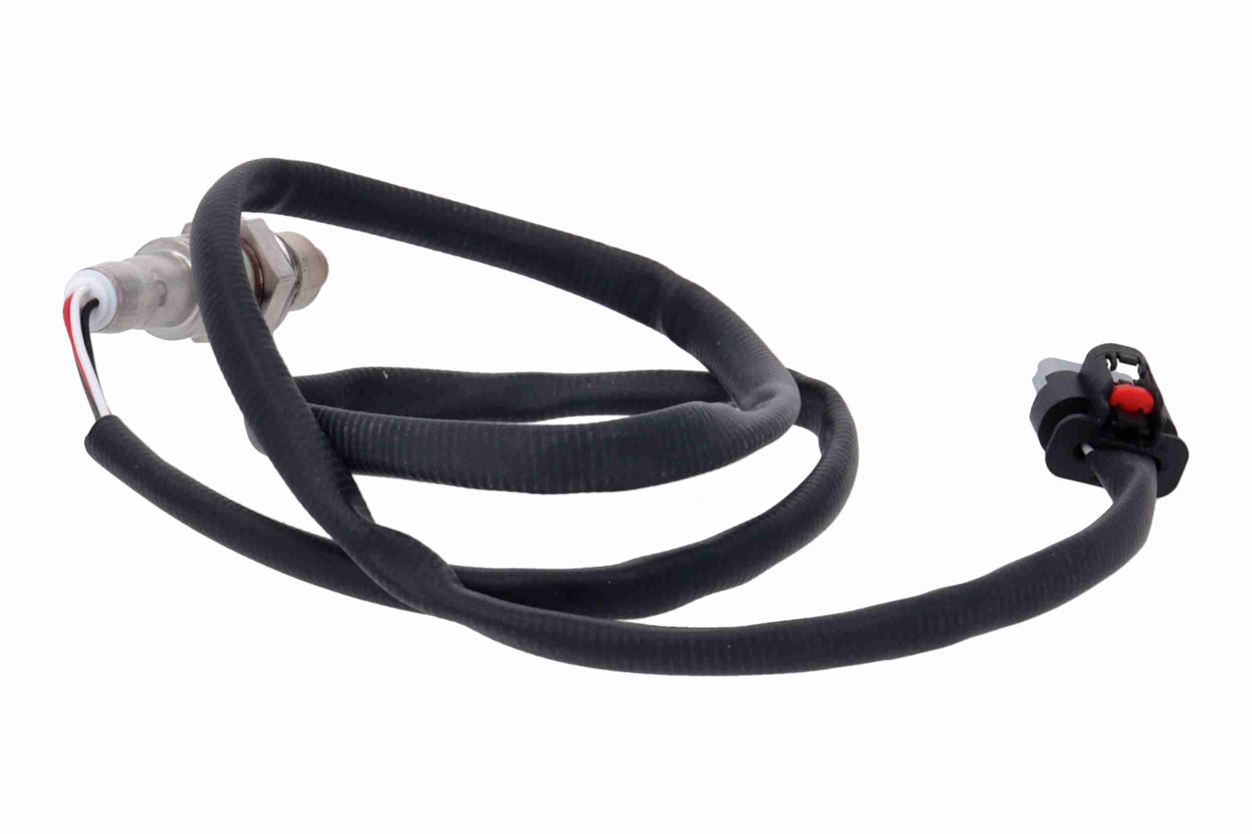 Vemo Lambdasonde V25-76-0056