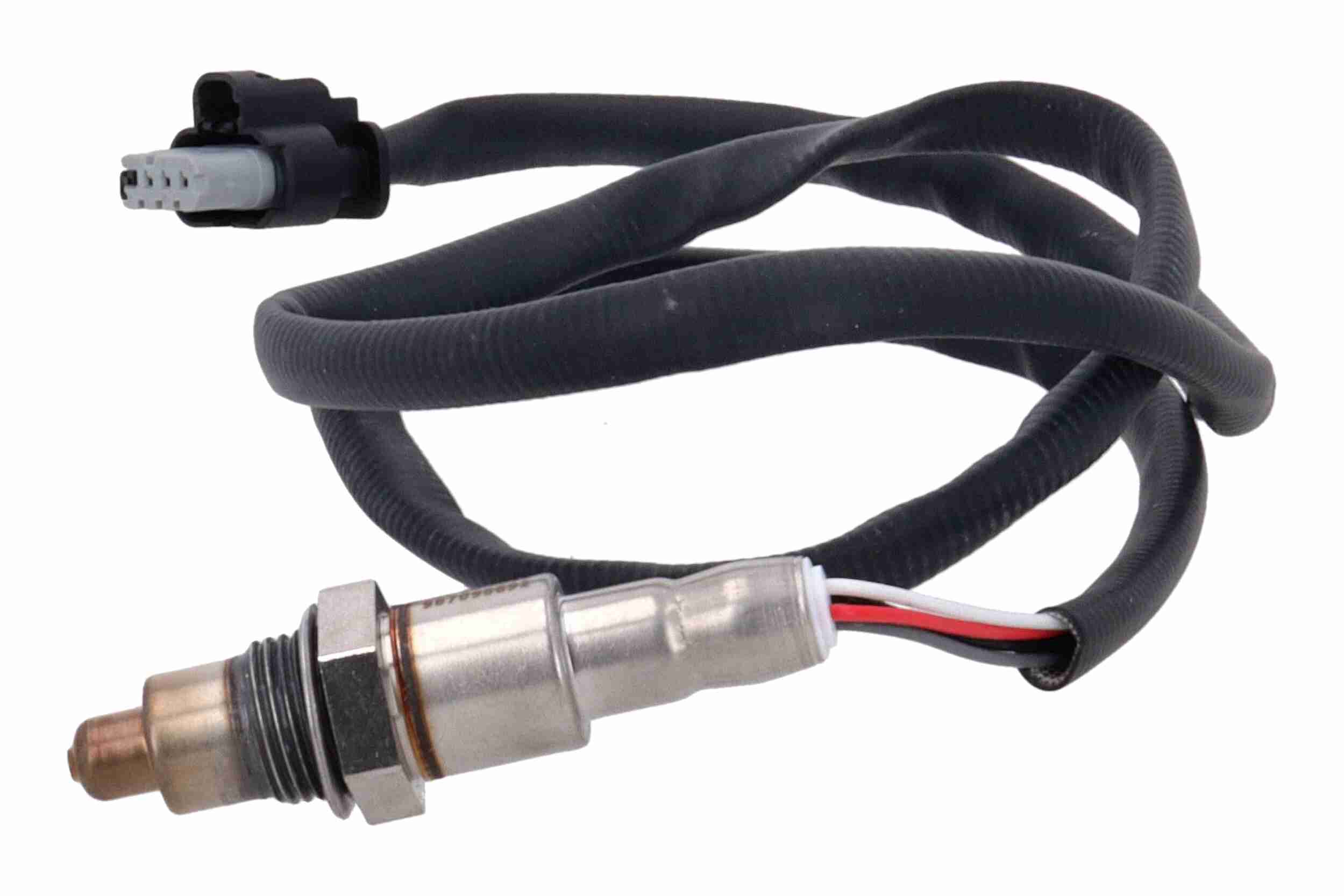 Vemo Lambdasonde V25-76-0056