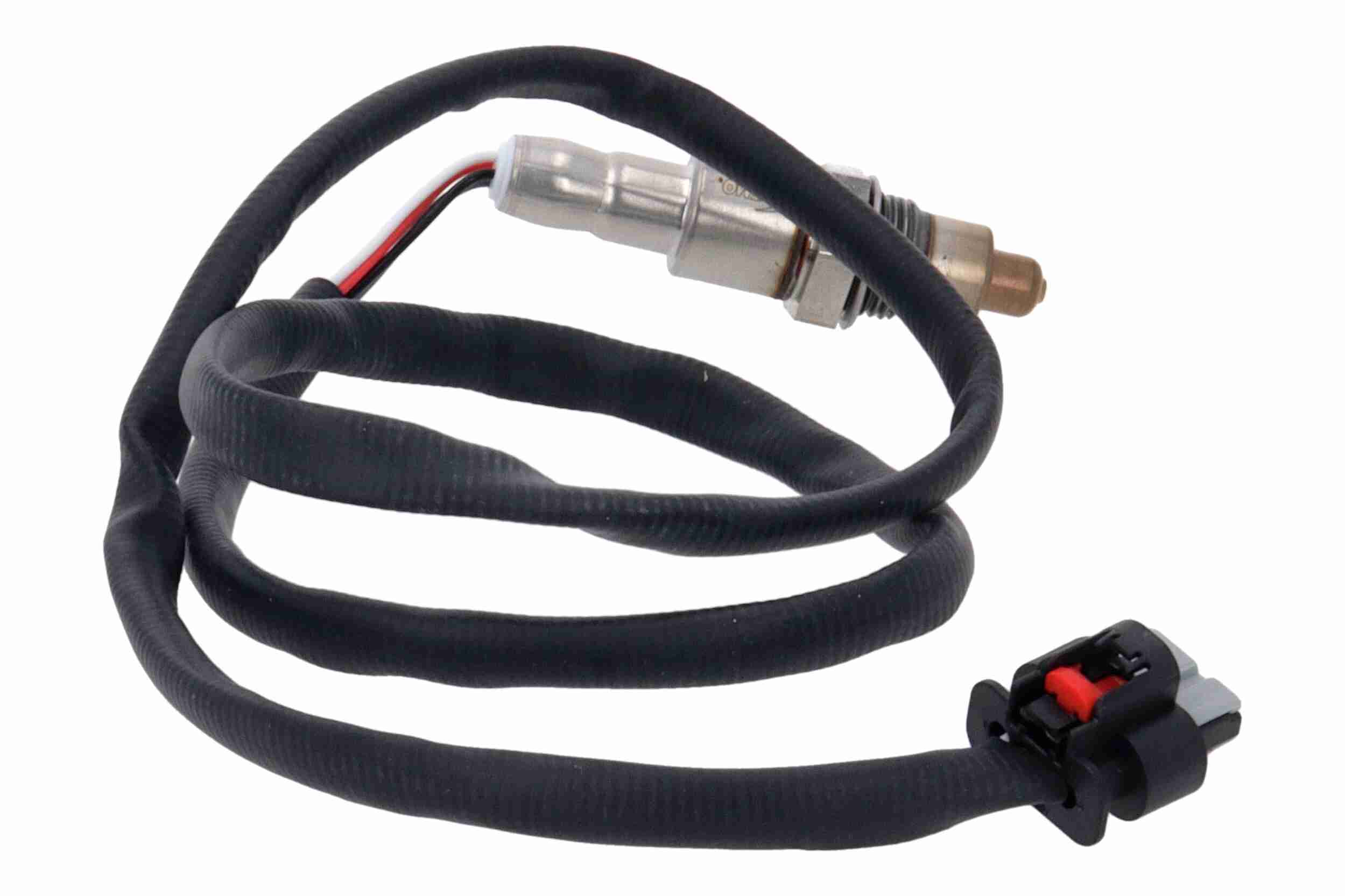 Vemo Lambdasonde V25-76-0056