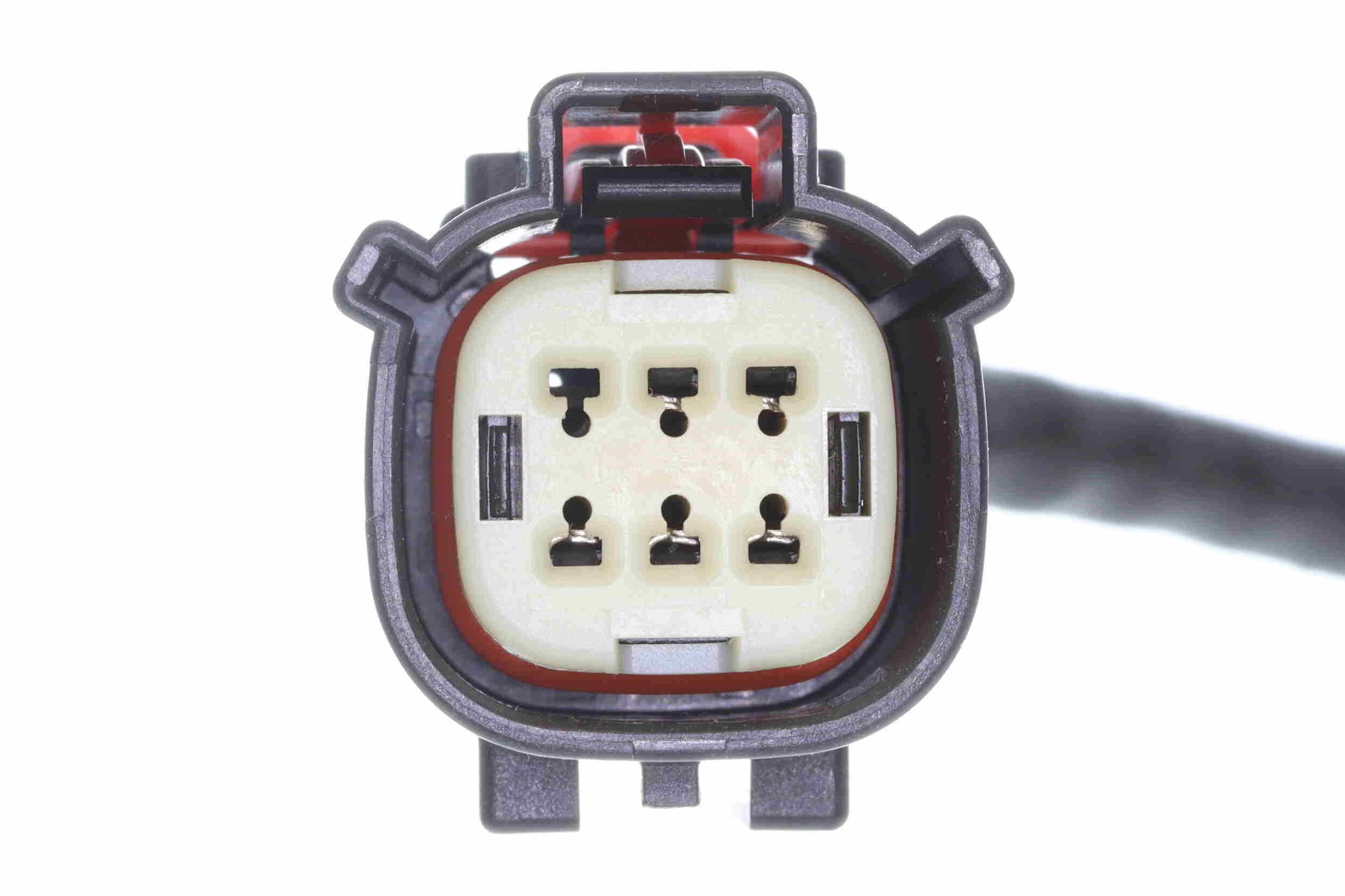 Vemo Lambda-sonde V25-76-0057