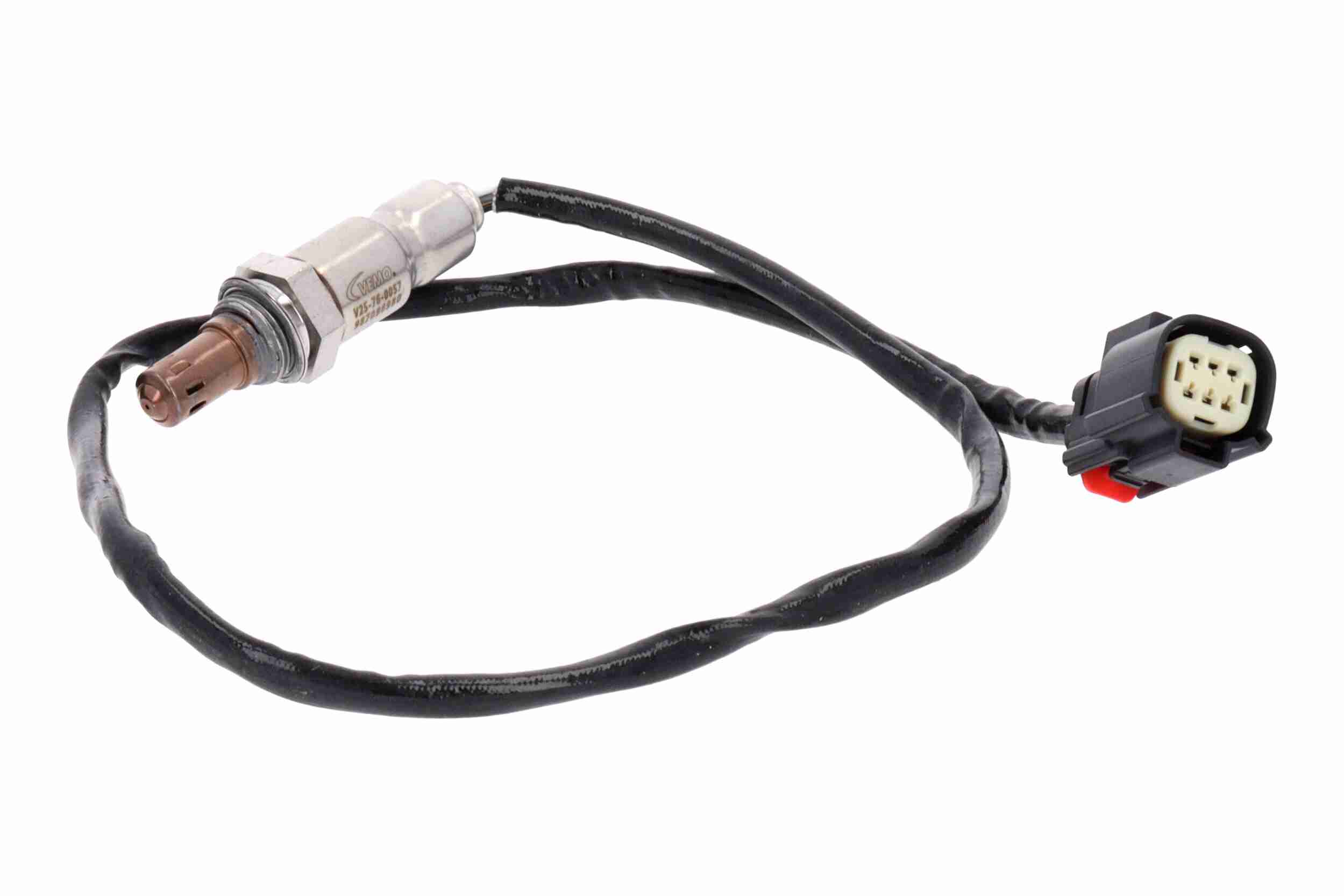 Vemo Lambda-sonde V25-76-0057