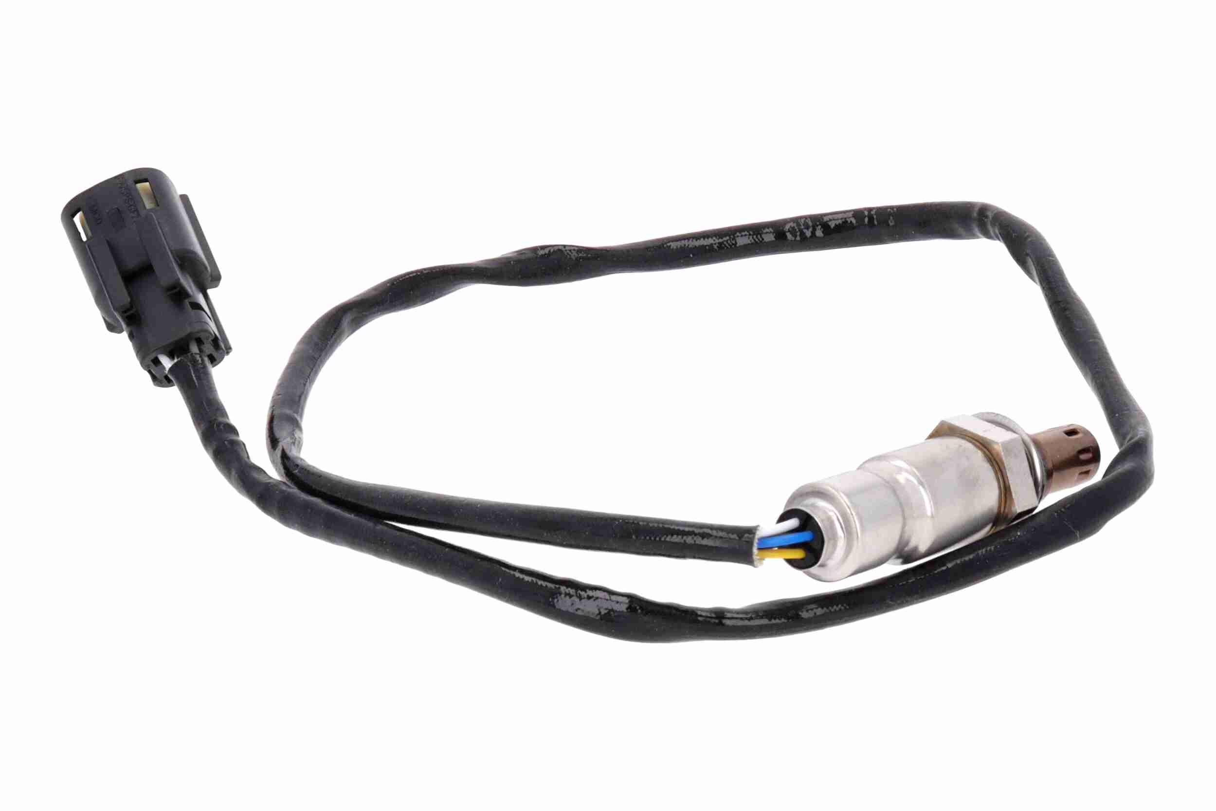 Vemo Lambda-sonde V25-76-0057