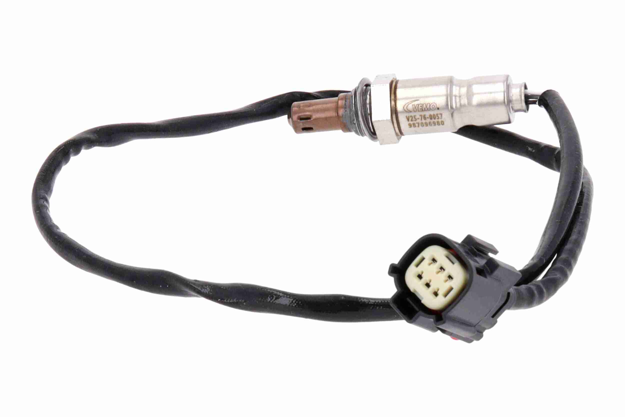 Vemo Lambda-sonde V25-76-0057