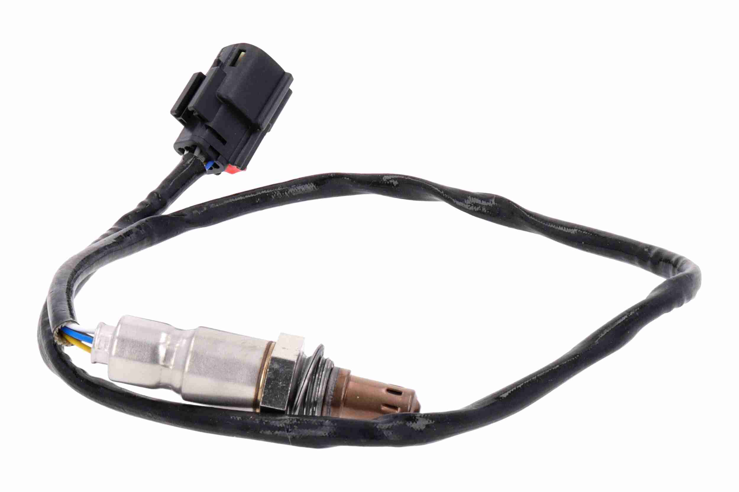 Vemo Lambda-sonde V25-76-0057