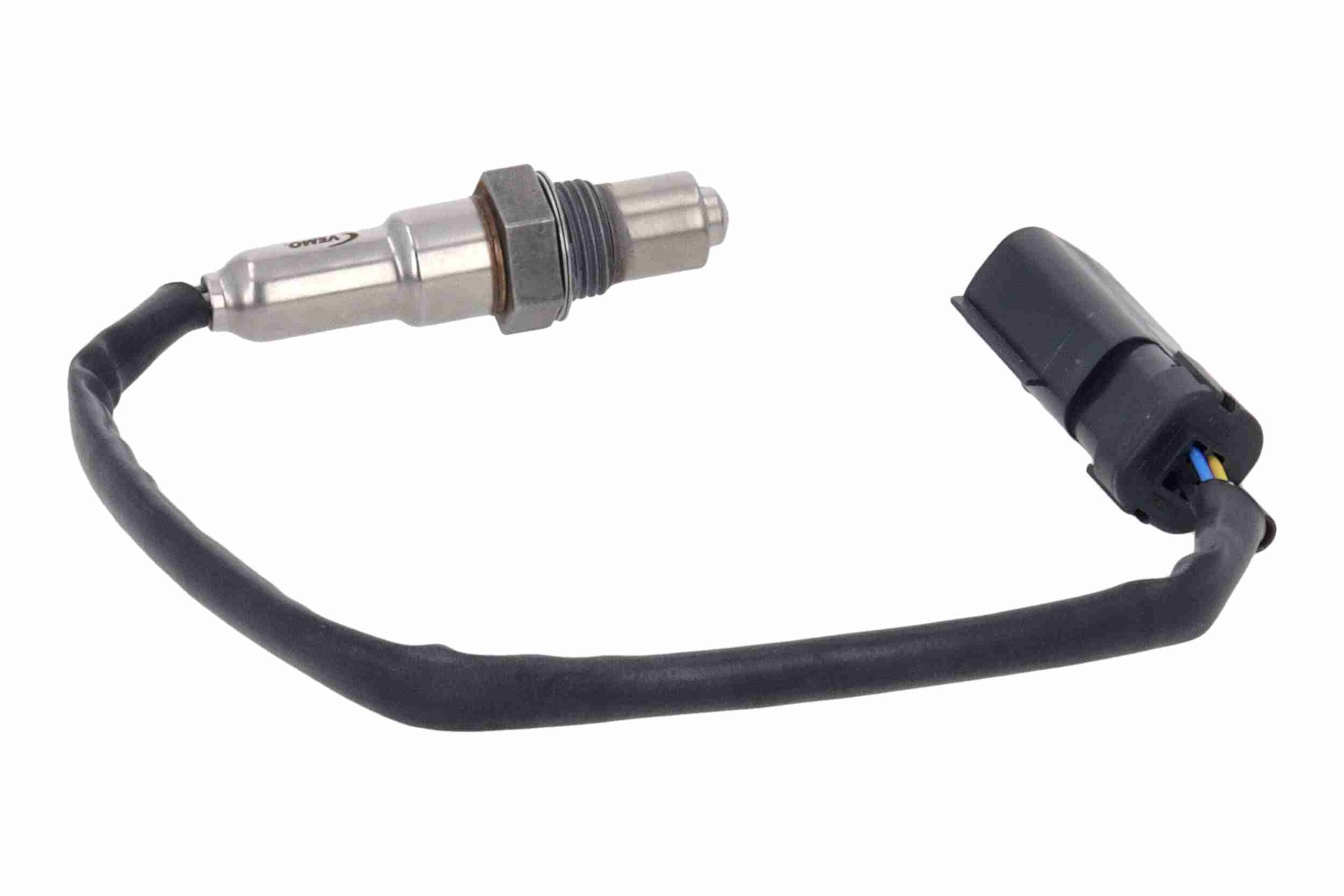 Vemo Lambdasonde V25-76-0058