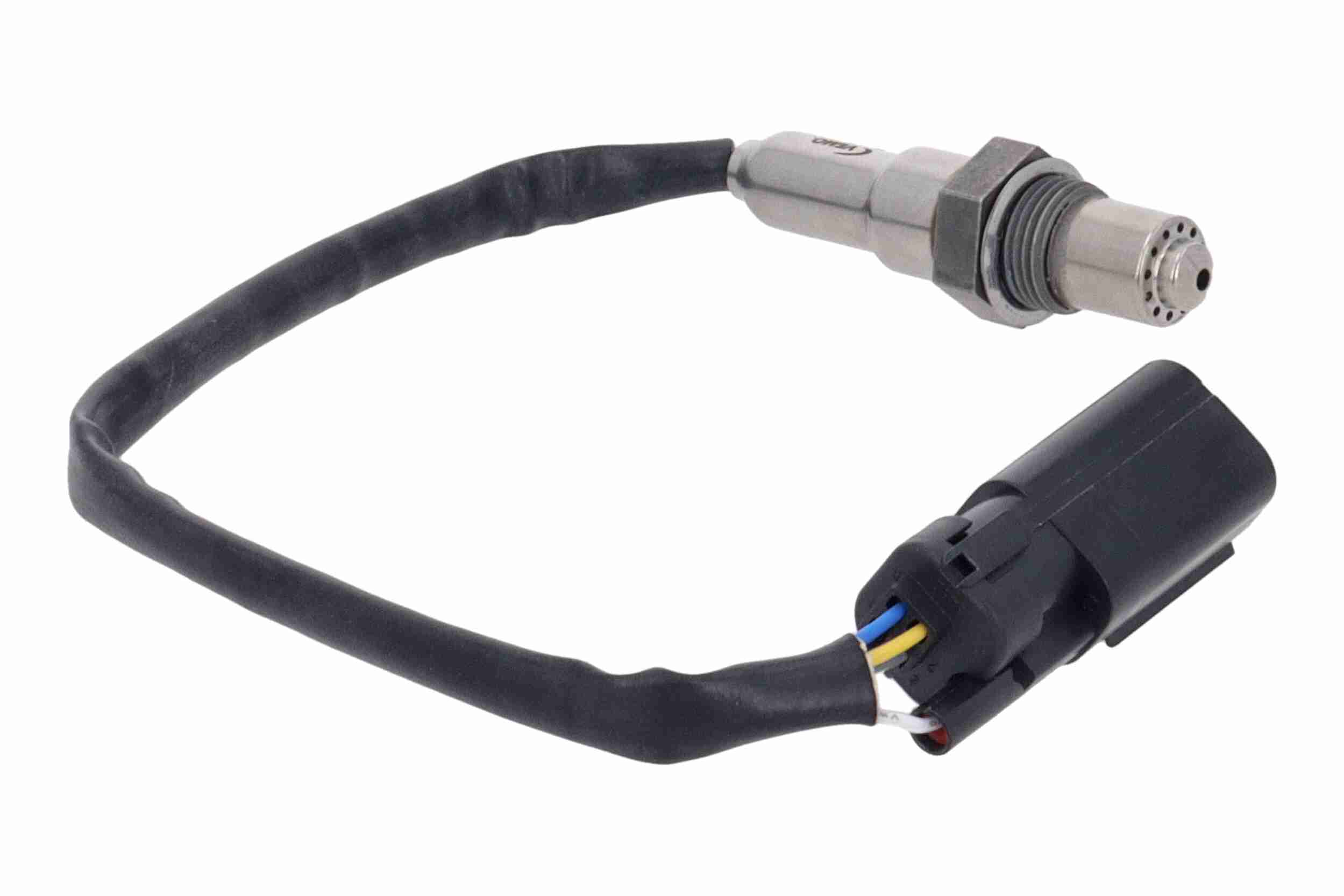 Vemo Lambdasonde V25-76-0058