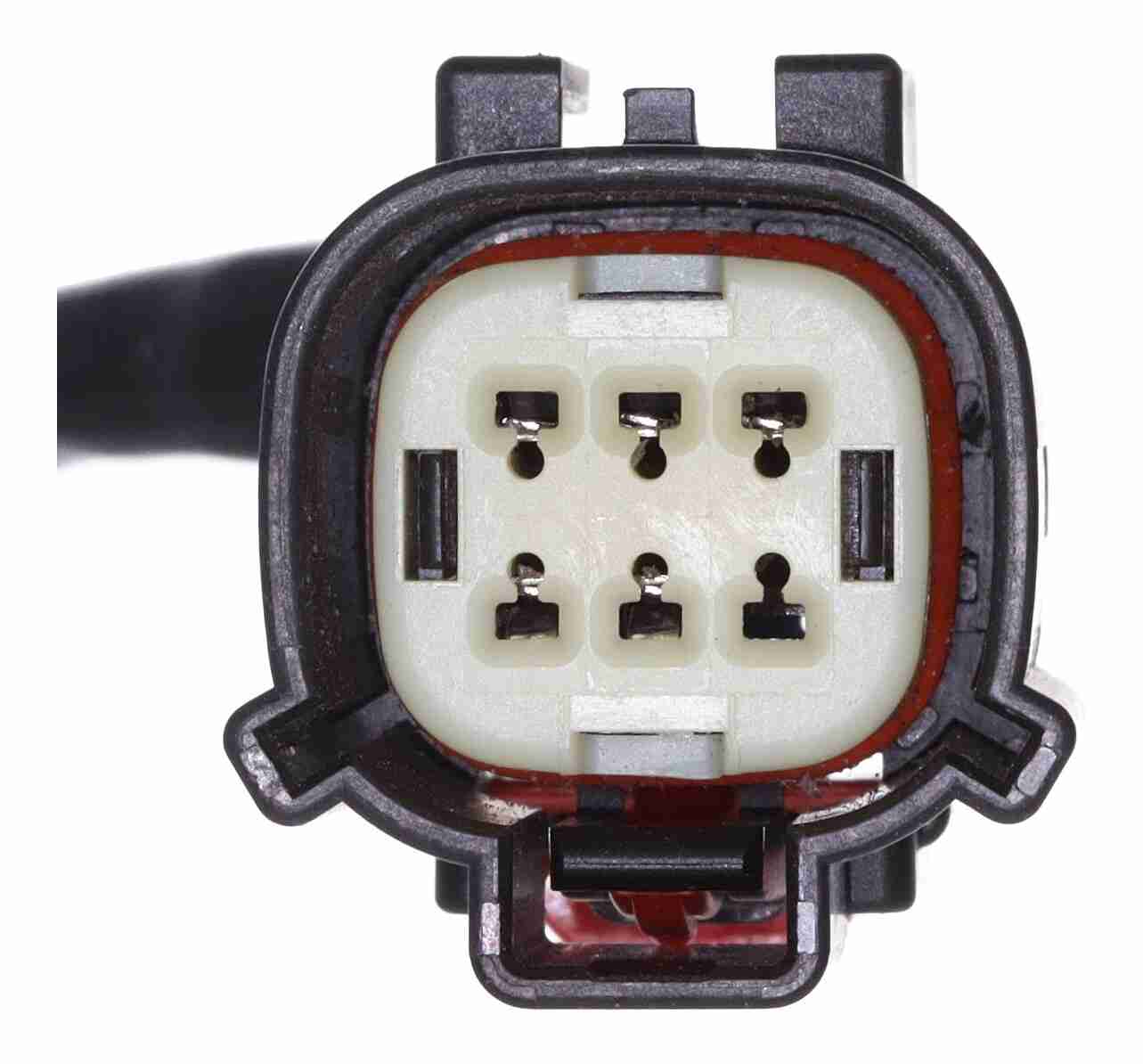 Vemo Lambdasonde V25-76-0059