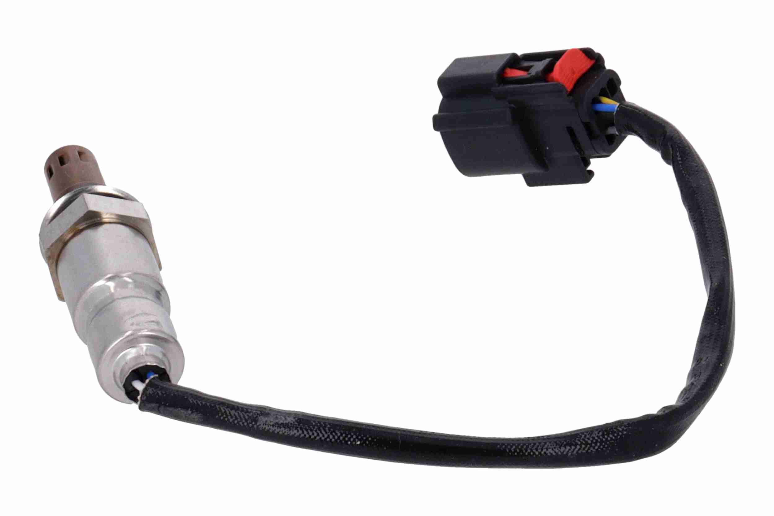 Vemo Lambdasonde V25-76-0059