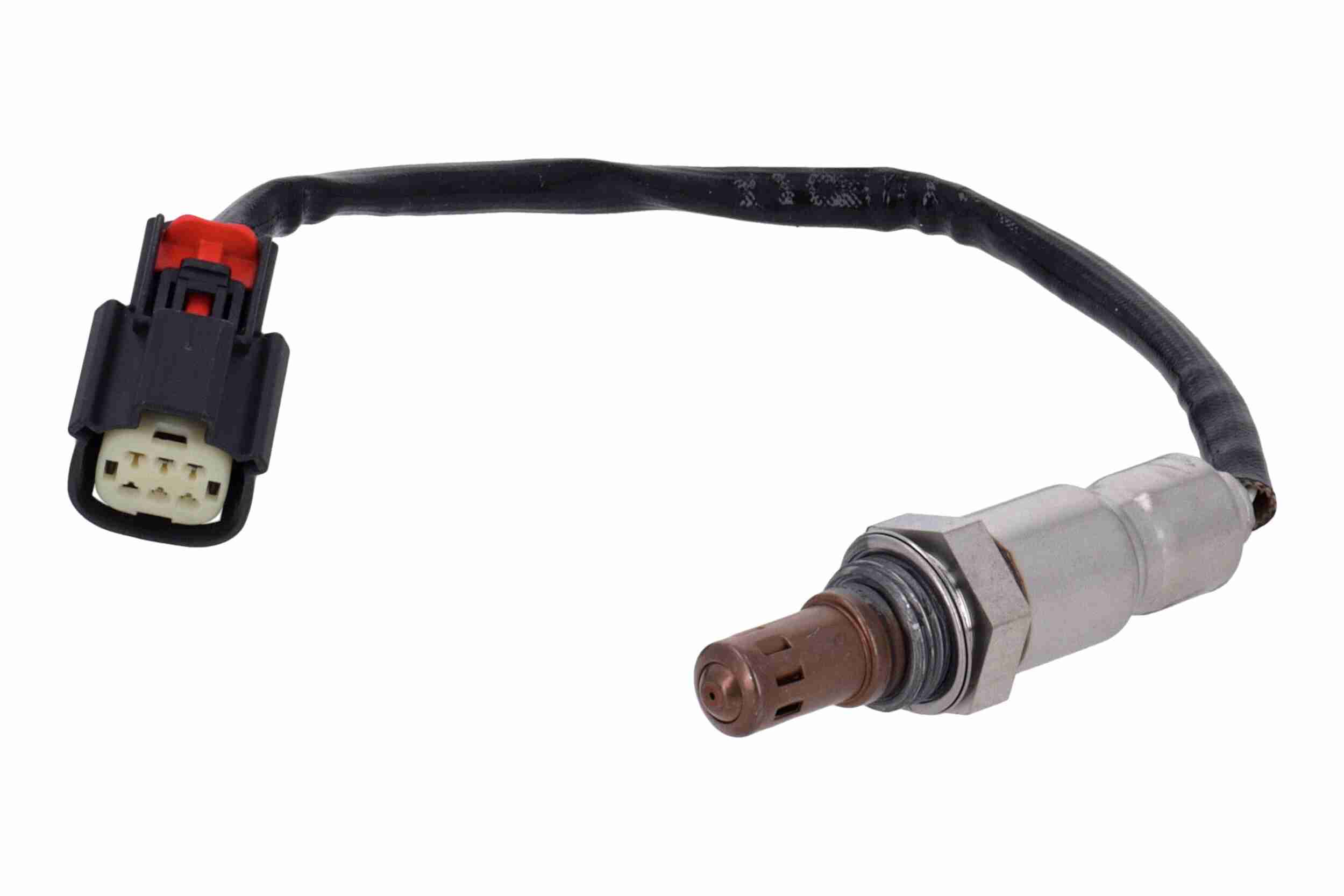 Vemo Lambdasonde V25-76-0059