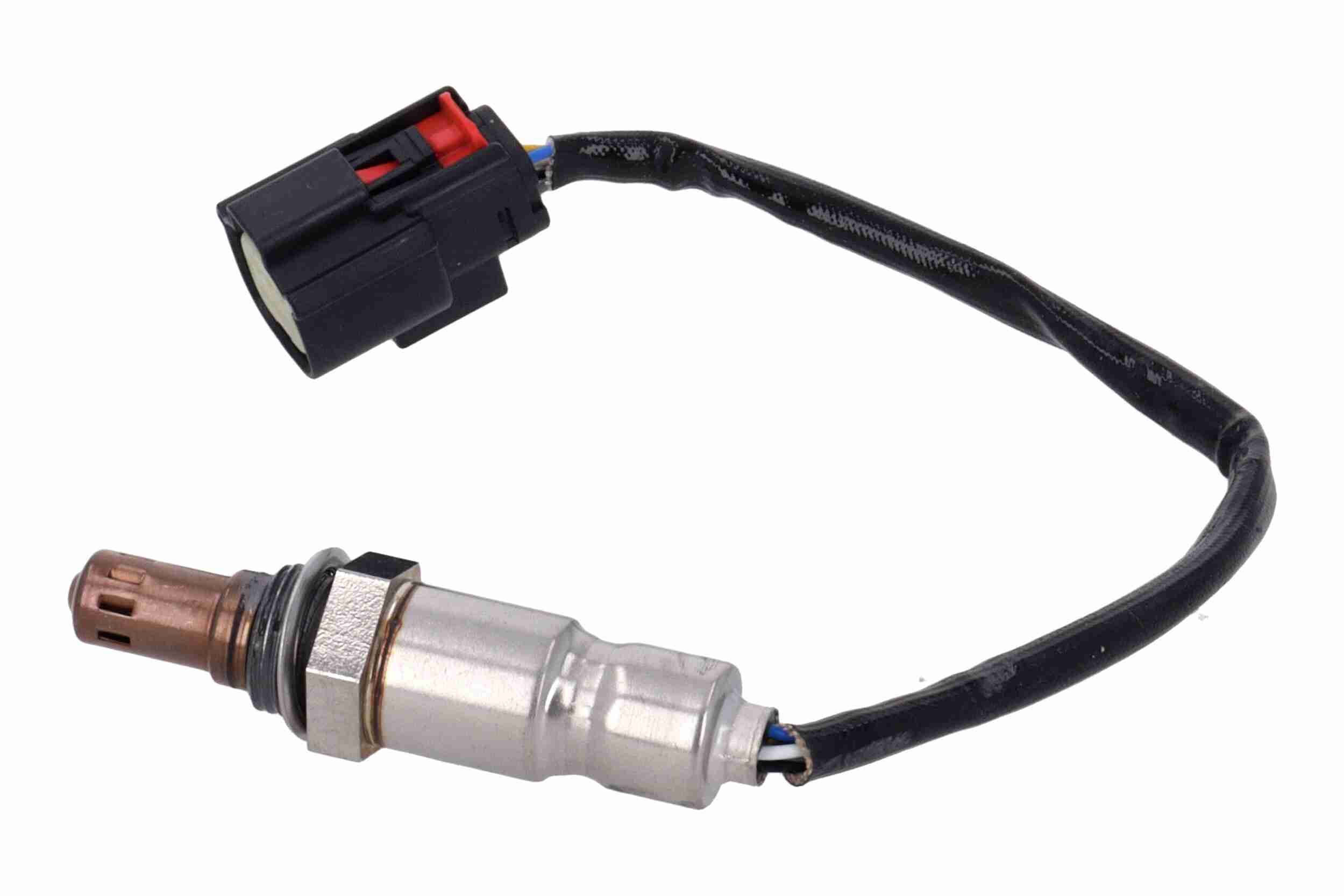 Vemo Lambdasonde V25-76-0059