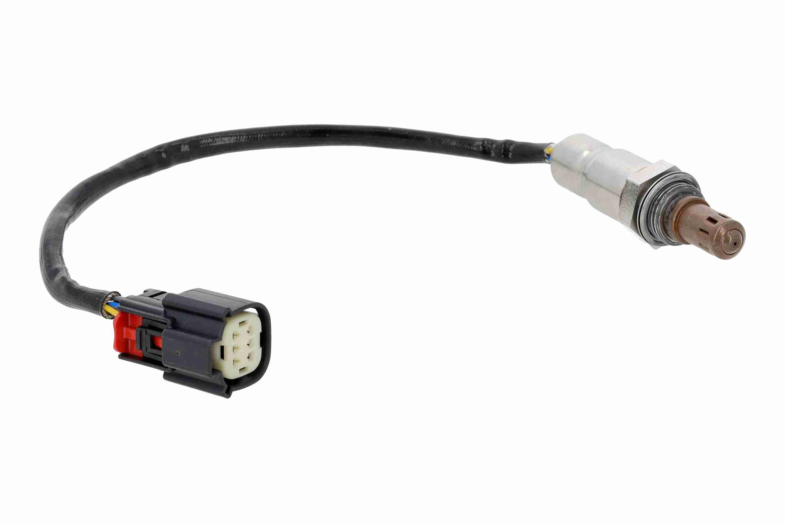 Vemo Lambdasonde V25-76-0060